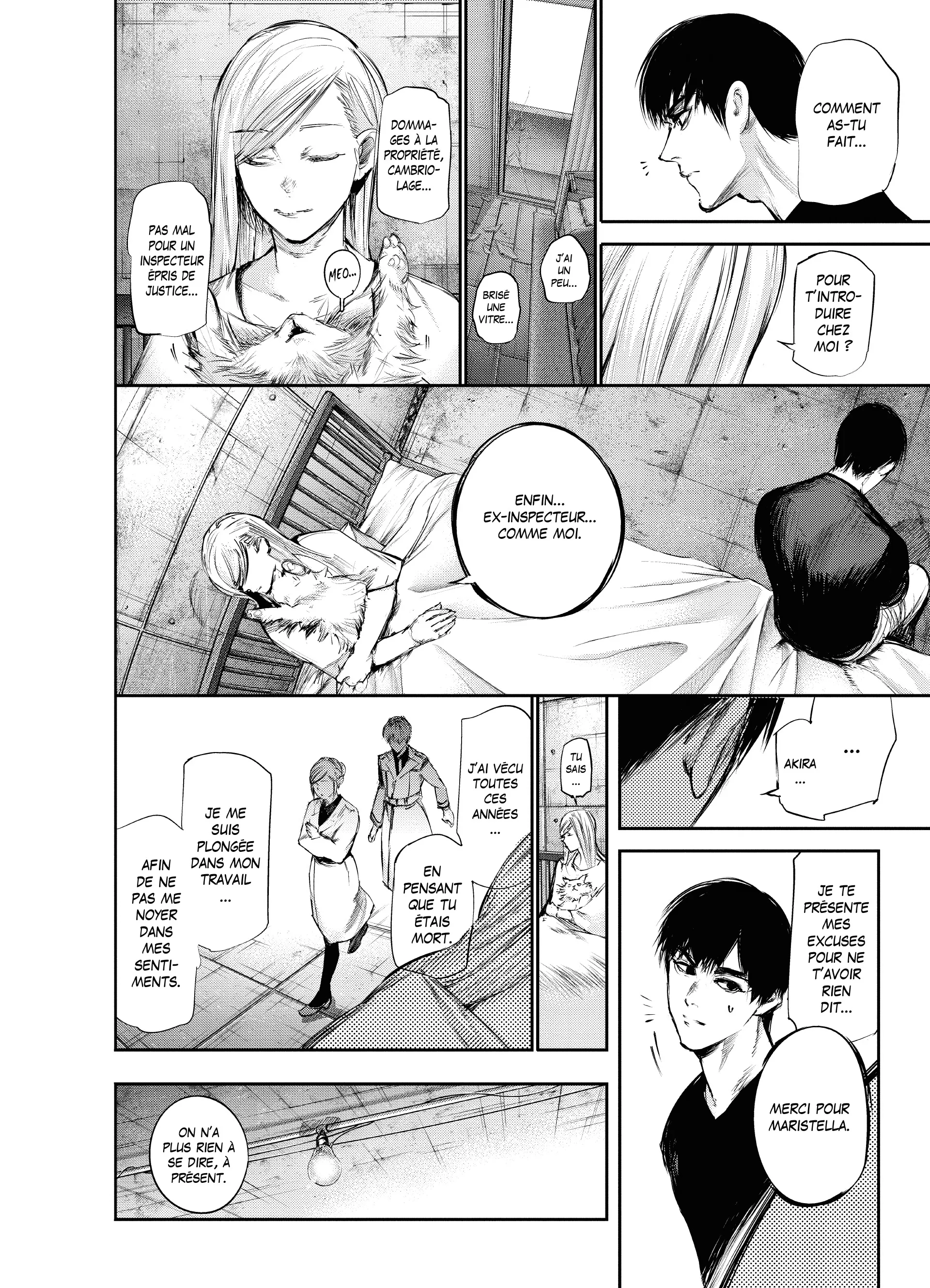 Tokyo Ghoul:re - 11 - 656292ad120e2_bZk3.webp