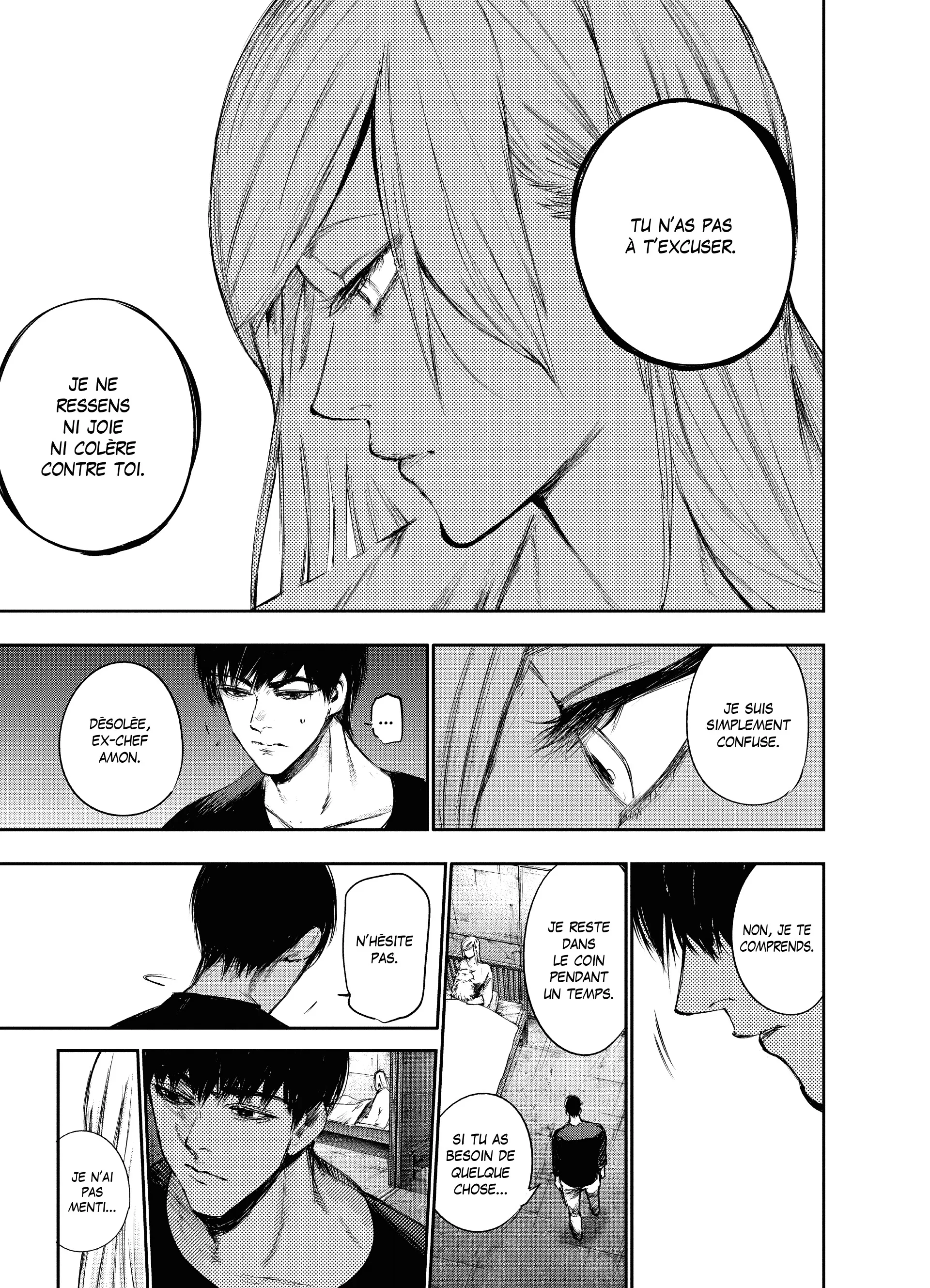Tokyo Ghoul:re - 11 - 656292aeb104a_g255.webp