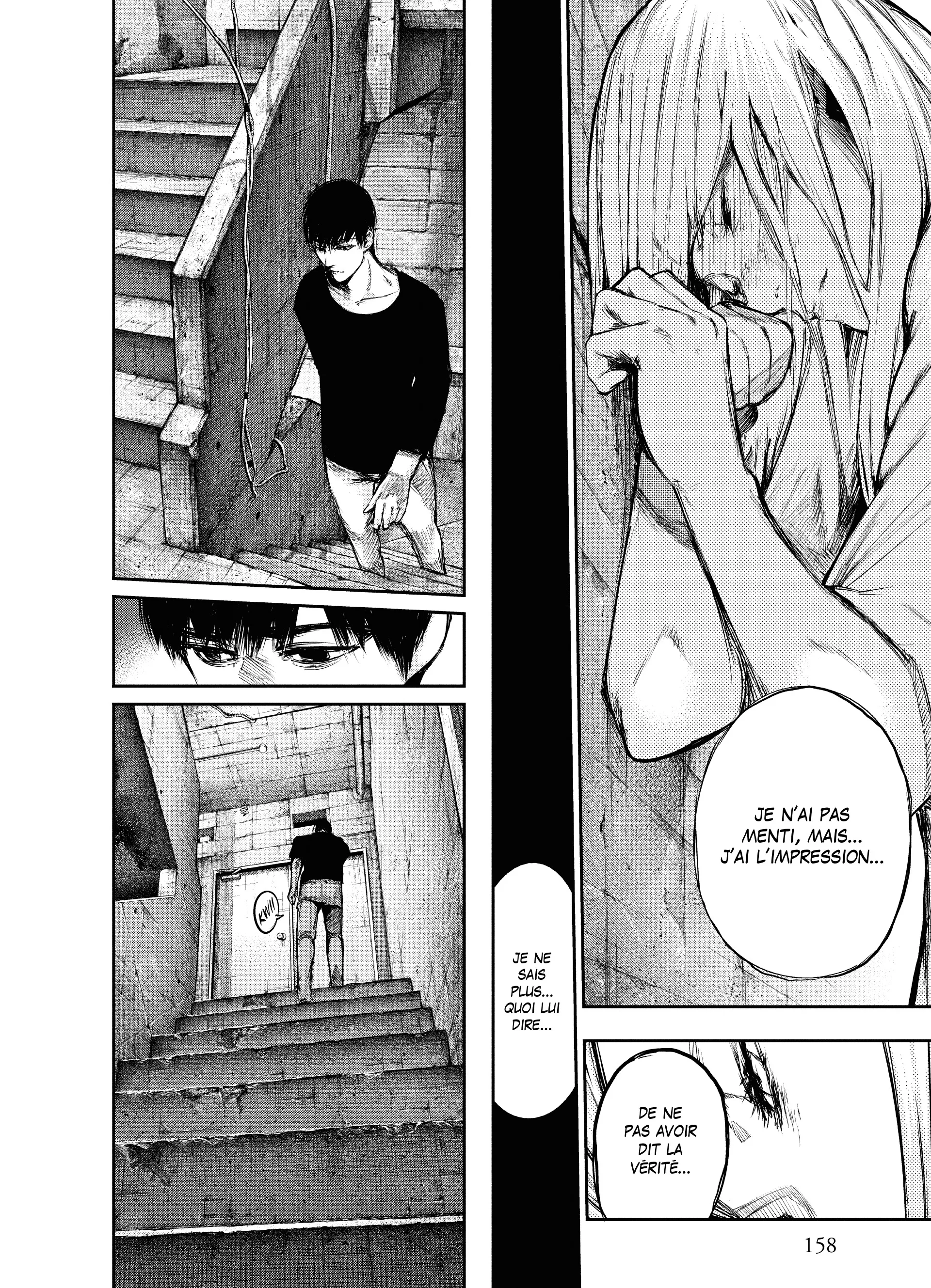 Tokyo Ghoul:re - 11 - 656292b07b64a_vKml.webp