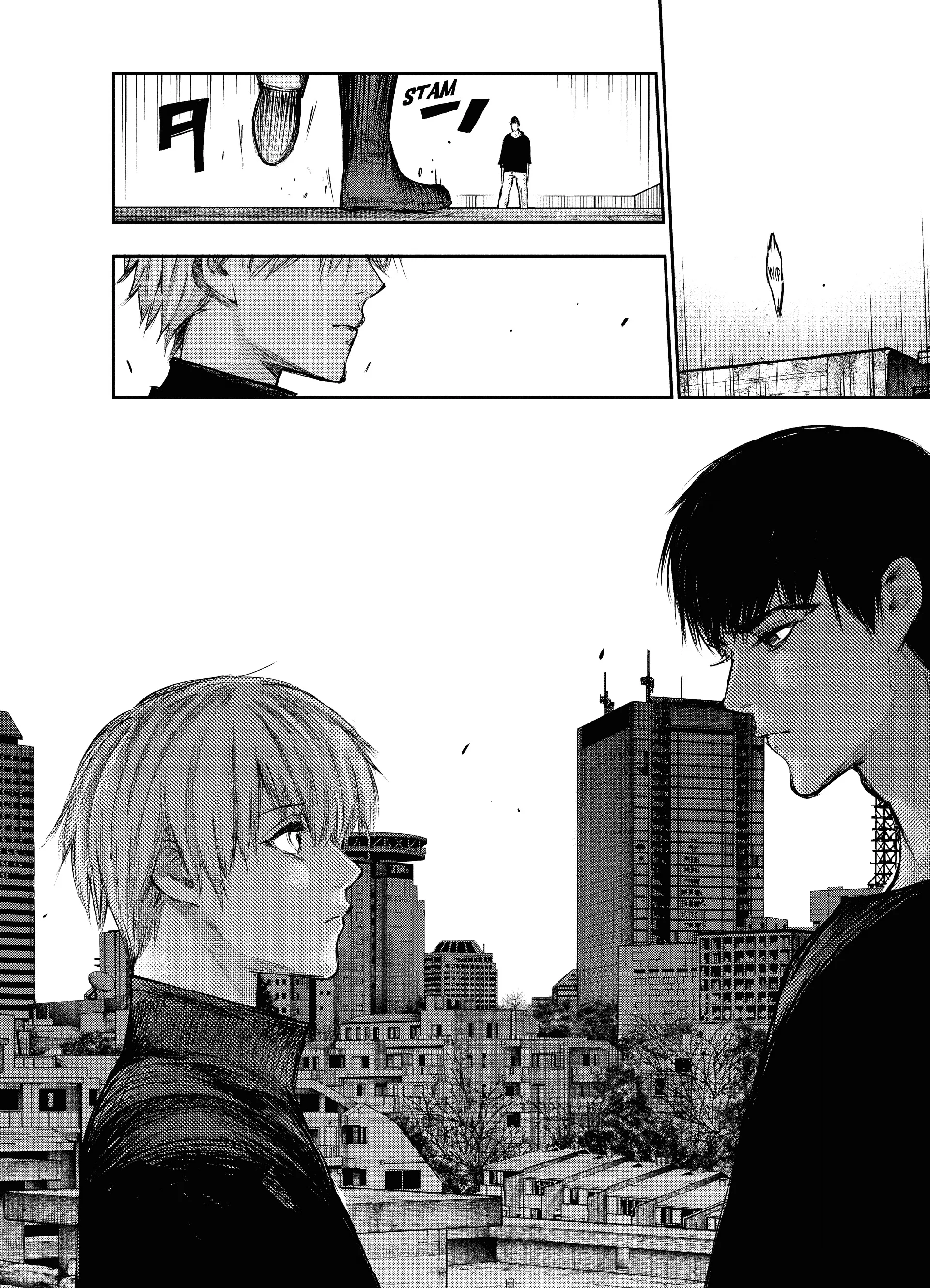 Tokyo Ghoul:re - 11 - 656292b4d5597_9AOs.webp