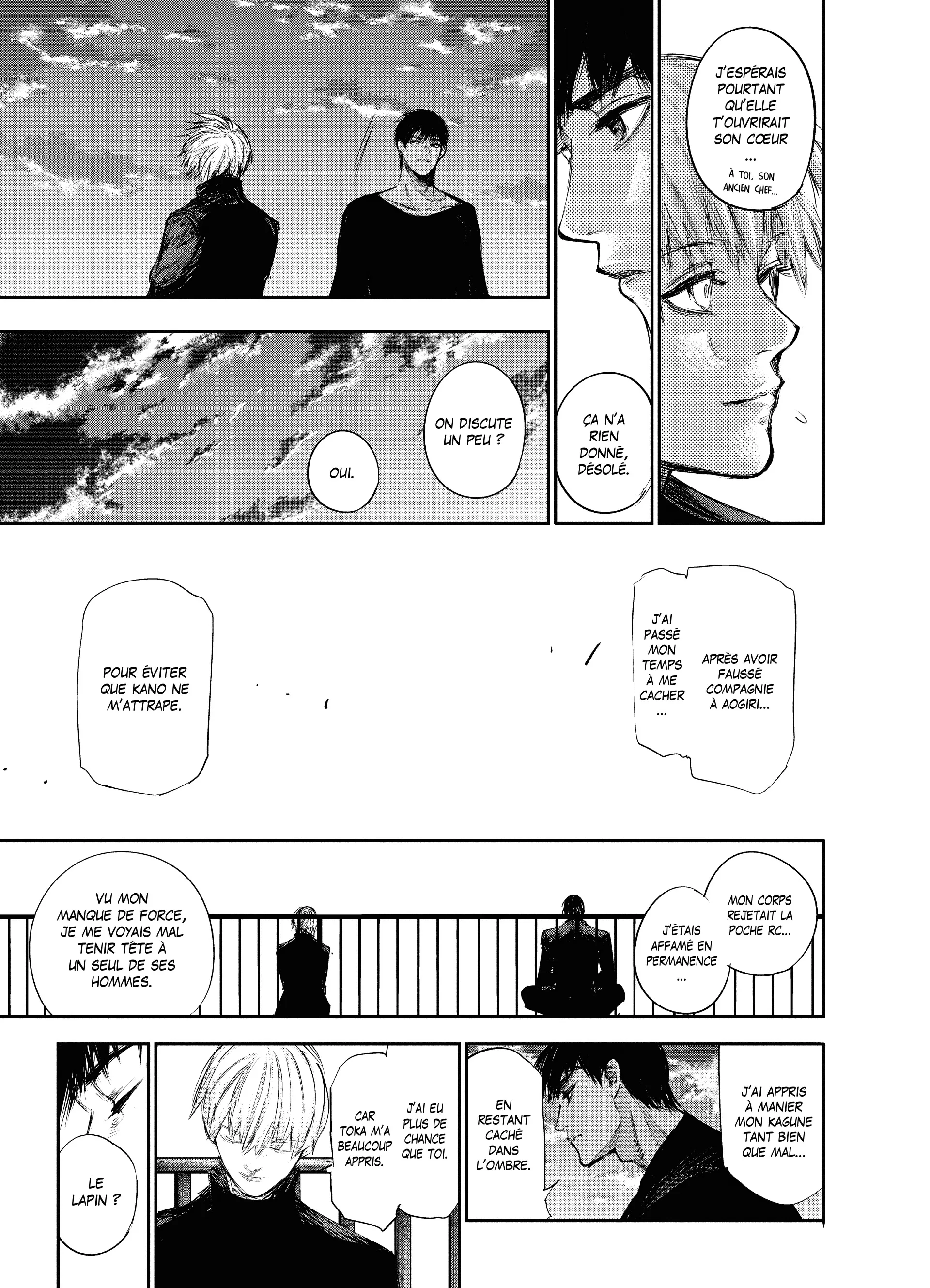 Tokyo Ghoul:re - 11 - 656292b685ffe_nnWA.webp