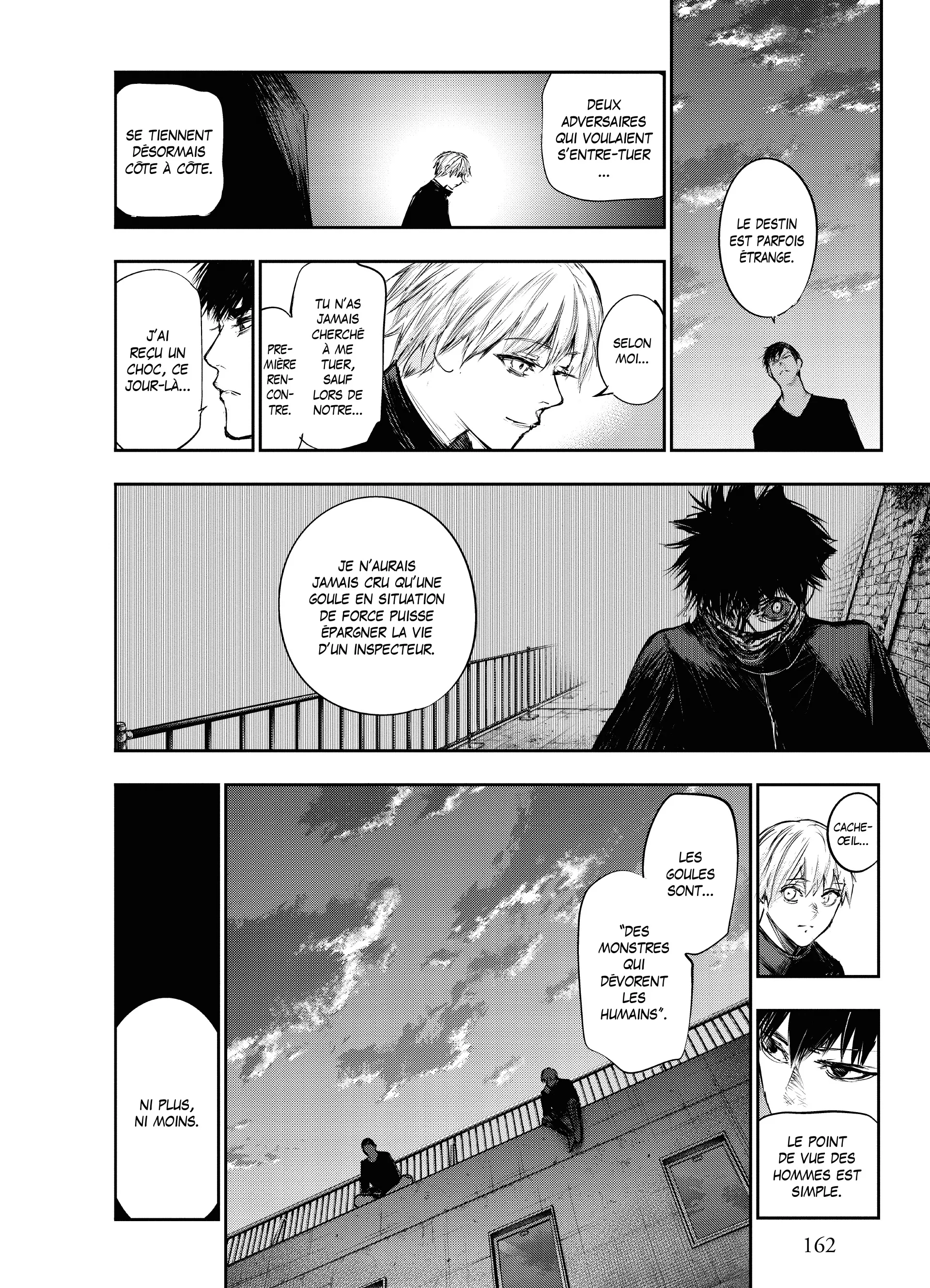 Tokyo Ghoul:re - 11 - 656292b82e043_bSO7.webp