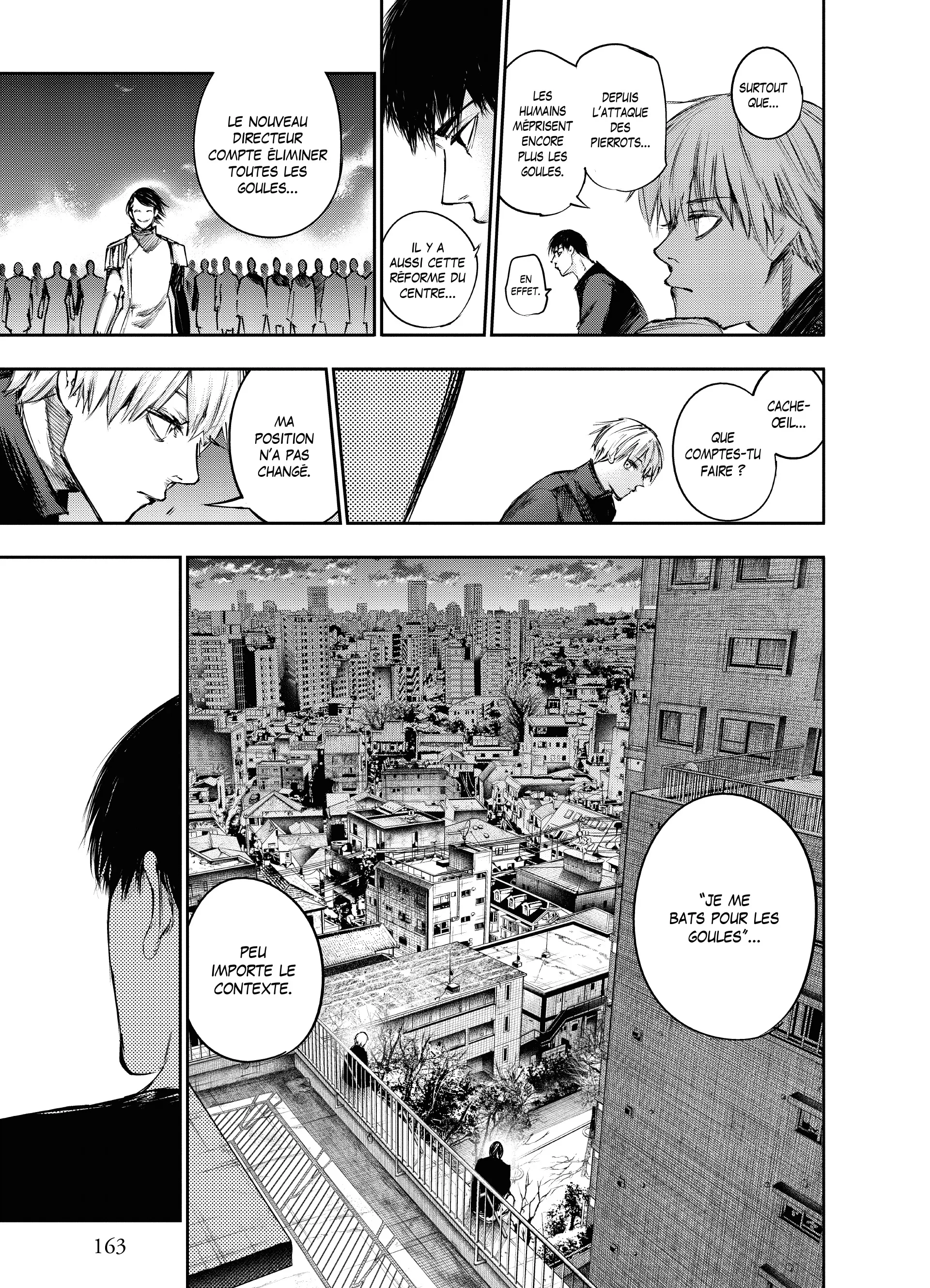Tokyo Ghoul:re - 11 - 656292ba2d941_mlrq.webp