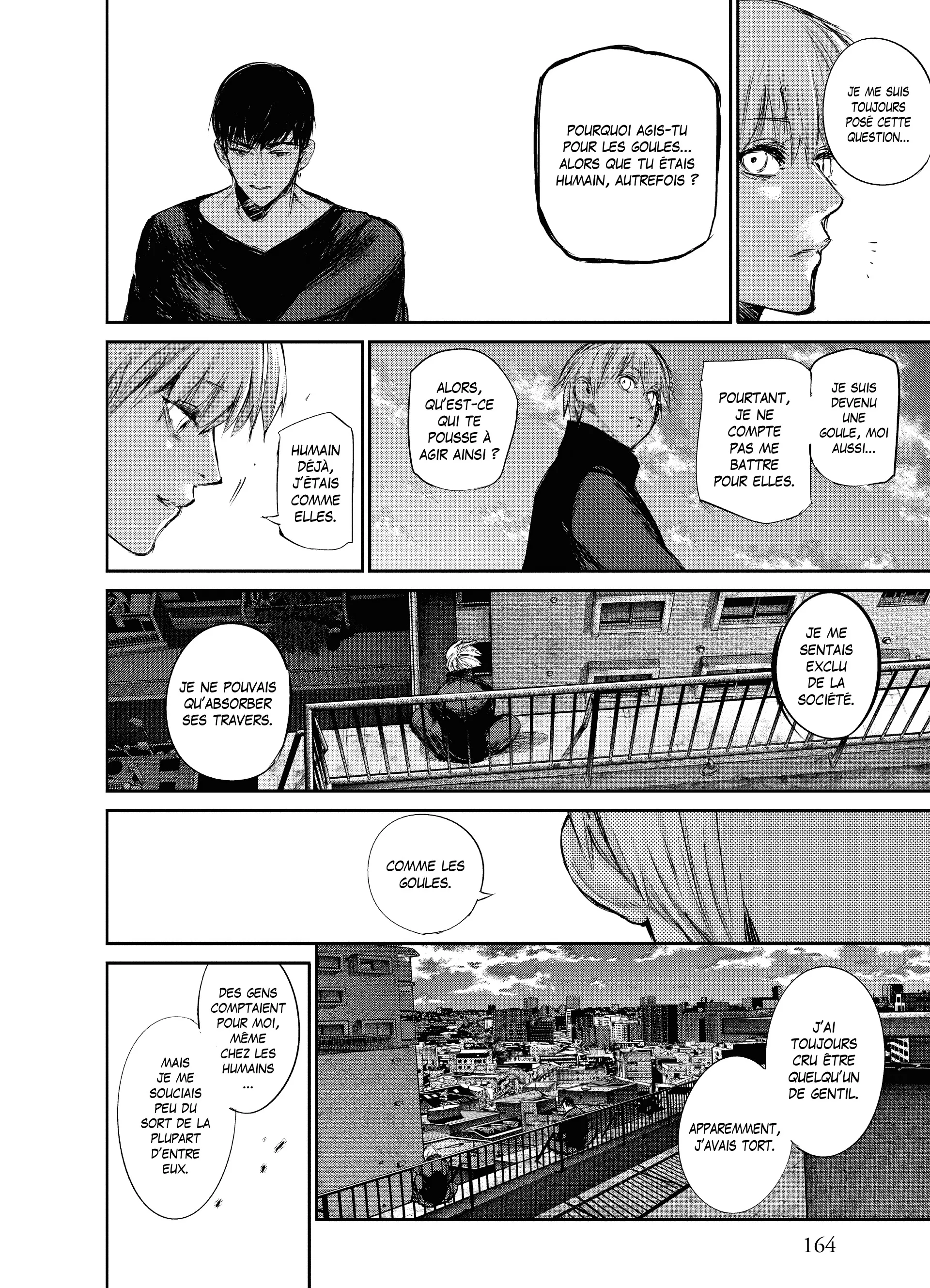 Tokyo Ghoul:re - 11 - 656292bbc6afd_x6ZS.webp