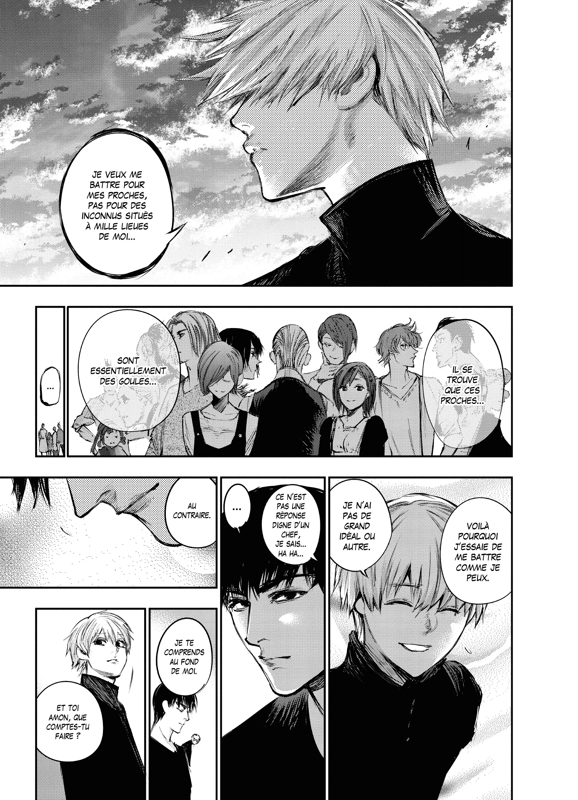 Tokyo Ghoul:re - 11 - 656292bd32774_tews.webp