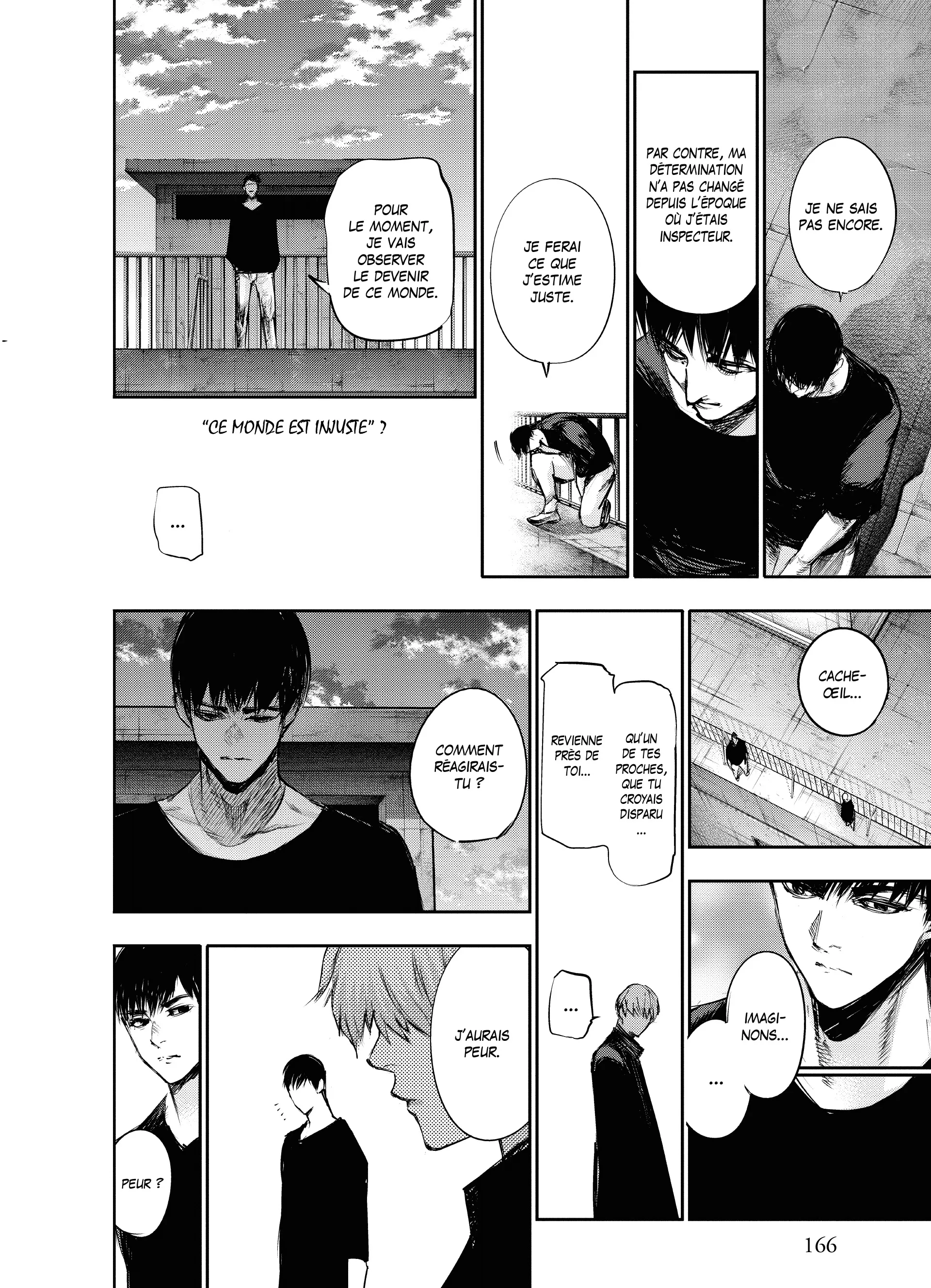 Tokyo Ghoul:re - 11 - 656292bedb549_PksX.webp