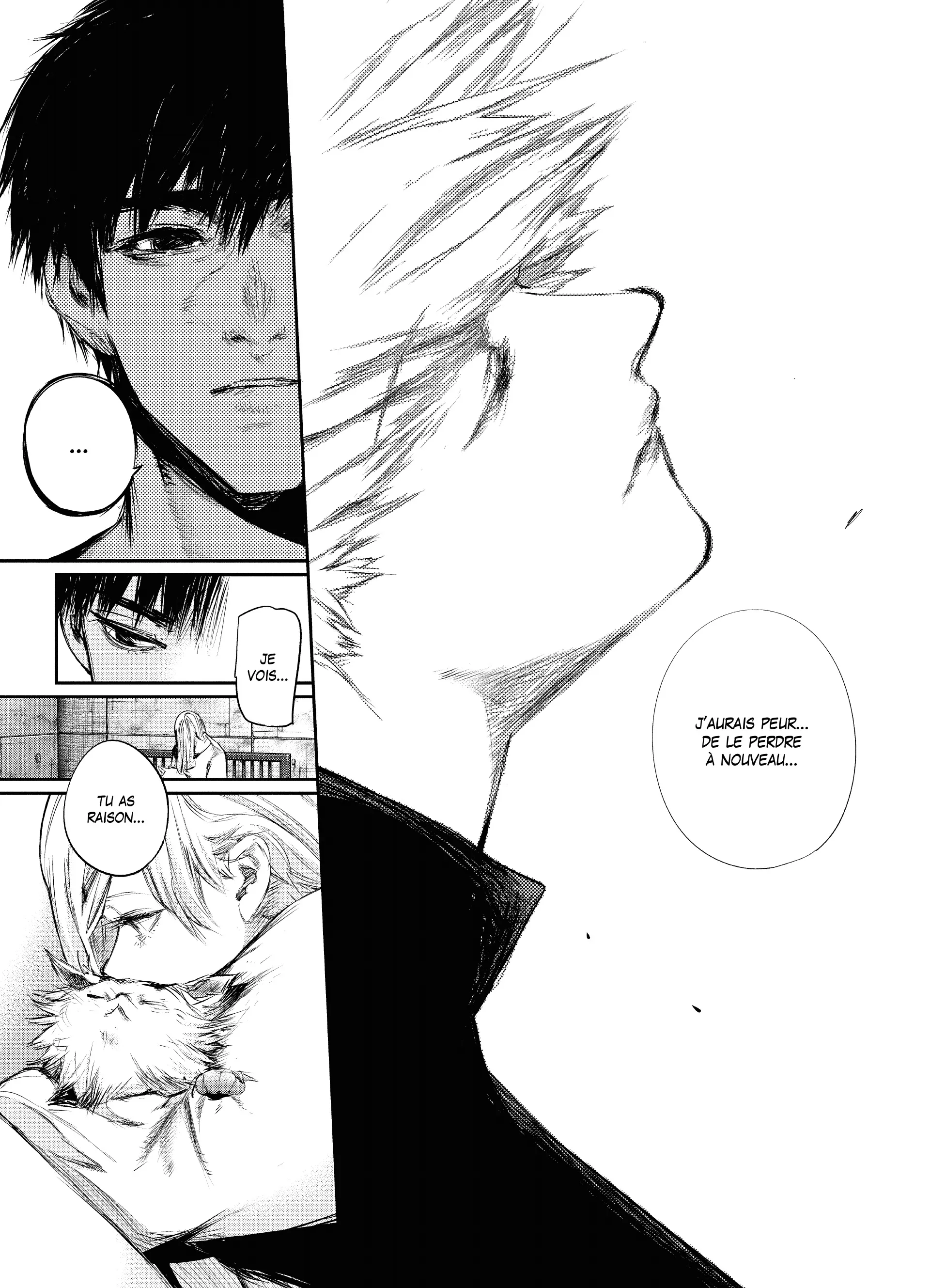Tokyo Ghoul:re - 11 - 656292c0801b4_C61R.webp