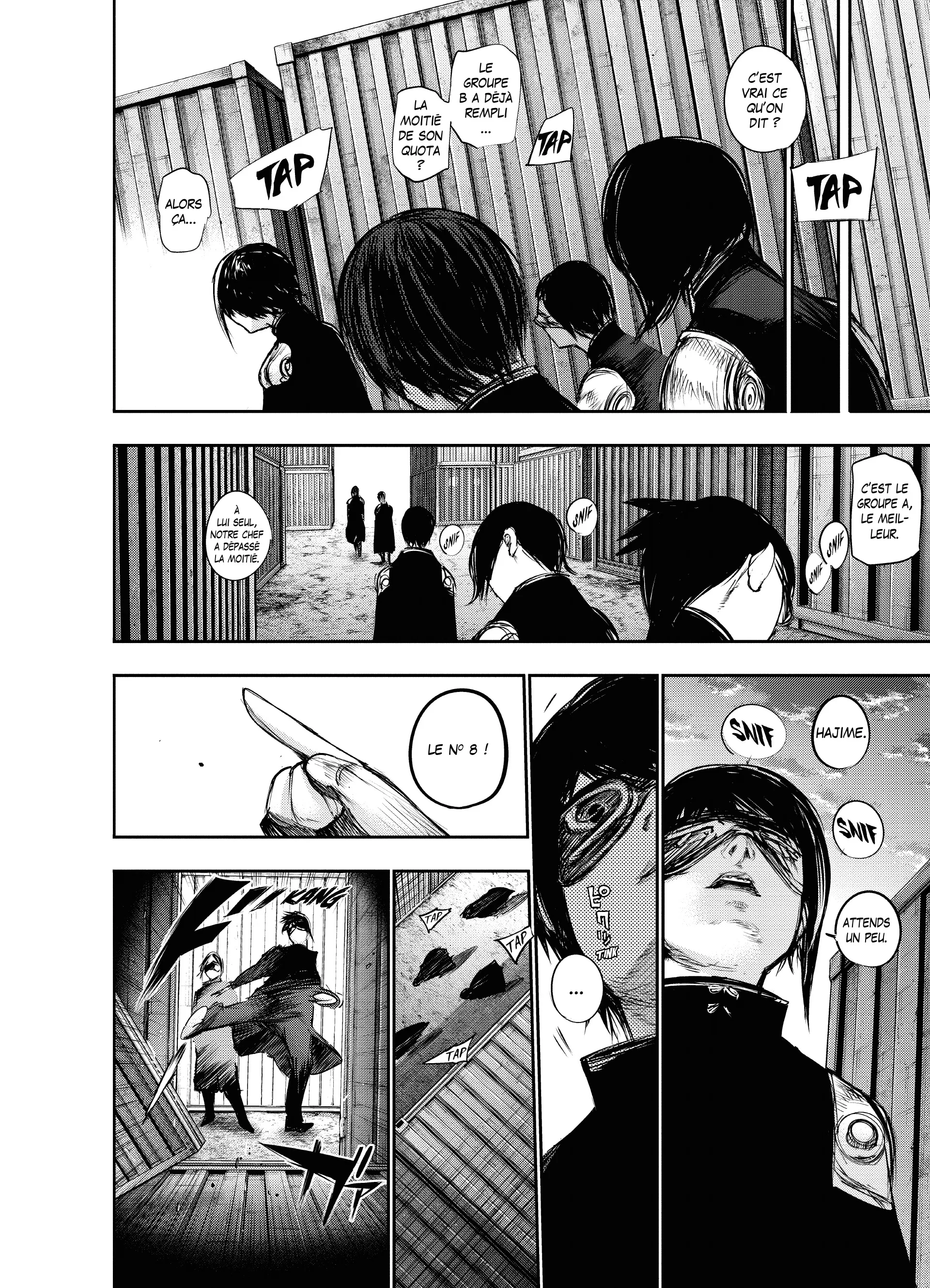 Tokyo Ghoul:re - 11 - 656292c28db3a_Hyah.webp