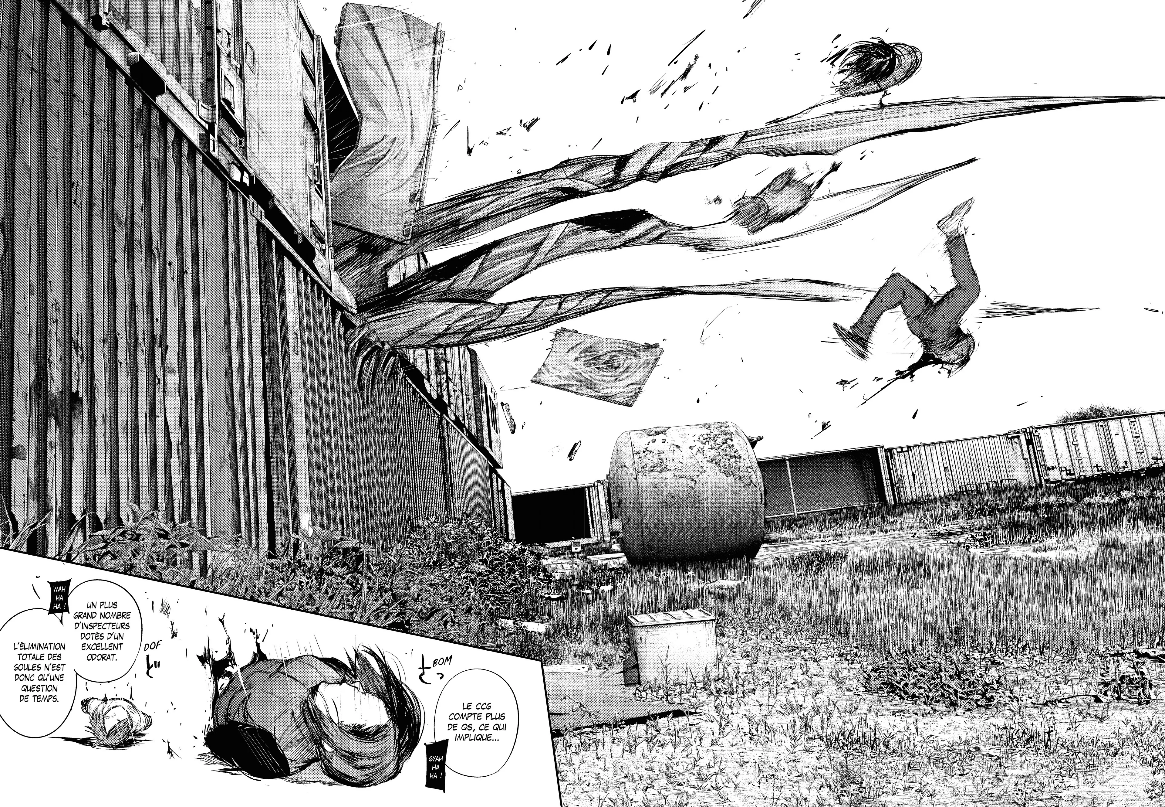Tokyo Ghoul:re - 11 - 656292c6ab2e5_2Z3d.webp