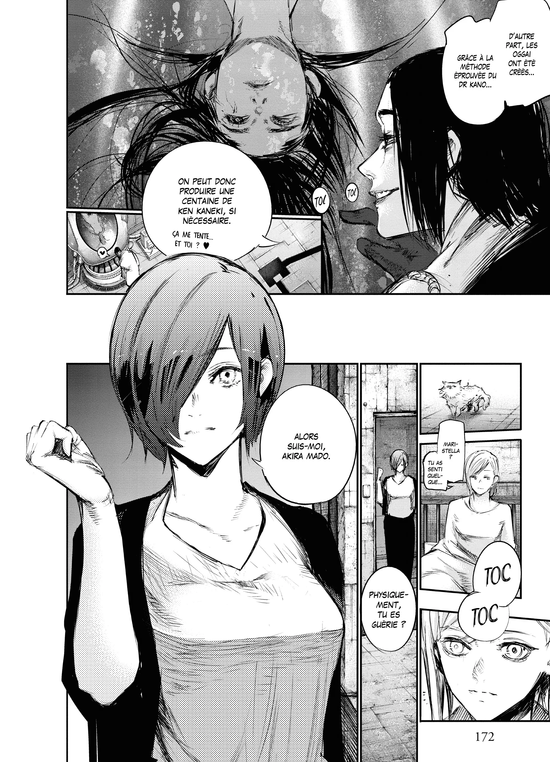 Tokyo Ghoul:re - 11 - 656292c987049_h9mm.webp