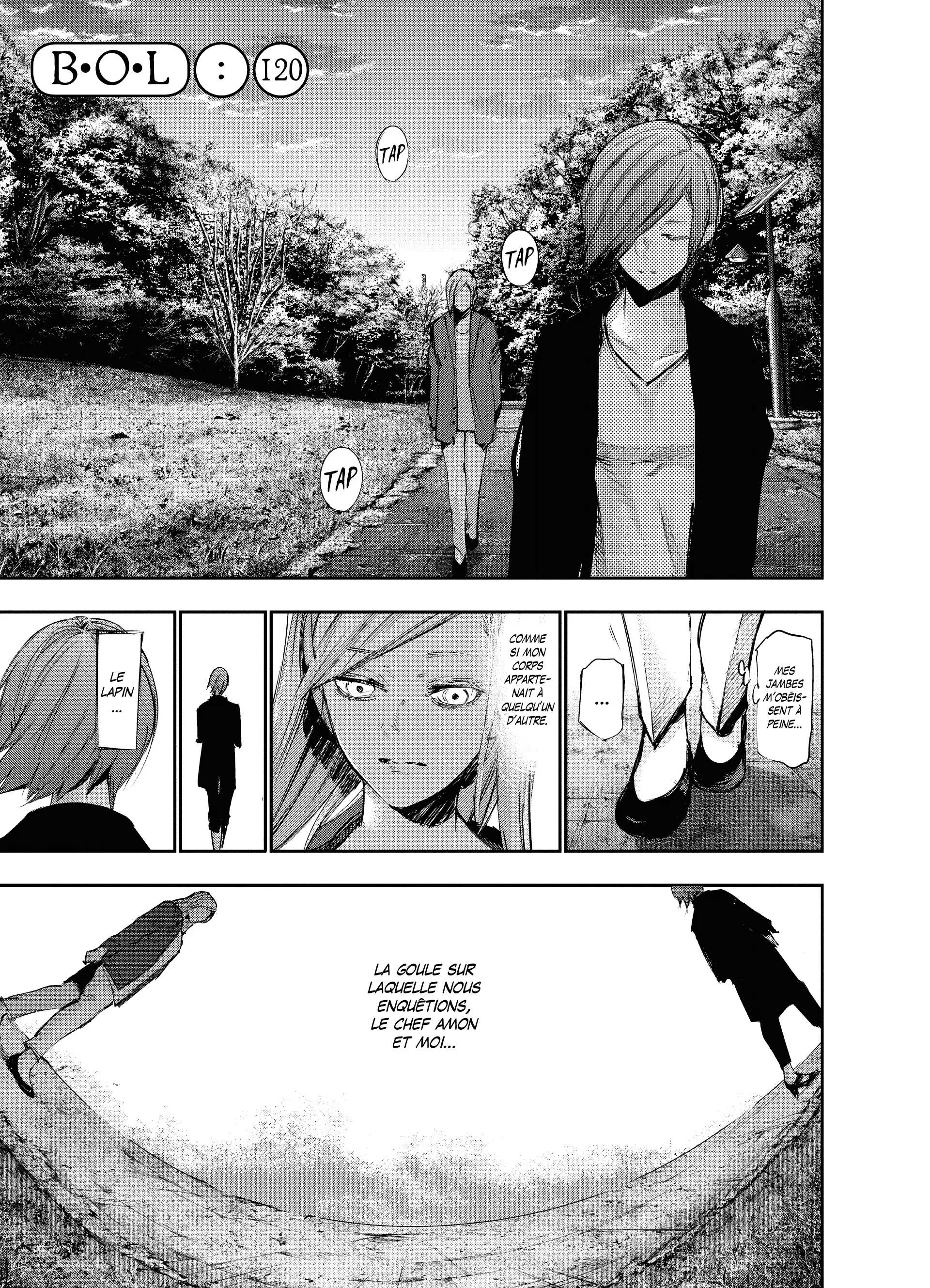 Tokyo Ghoul:re - 11 - 656292d86d234_gJBV.webp