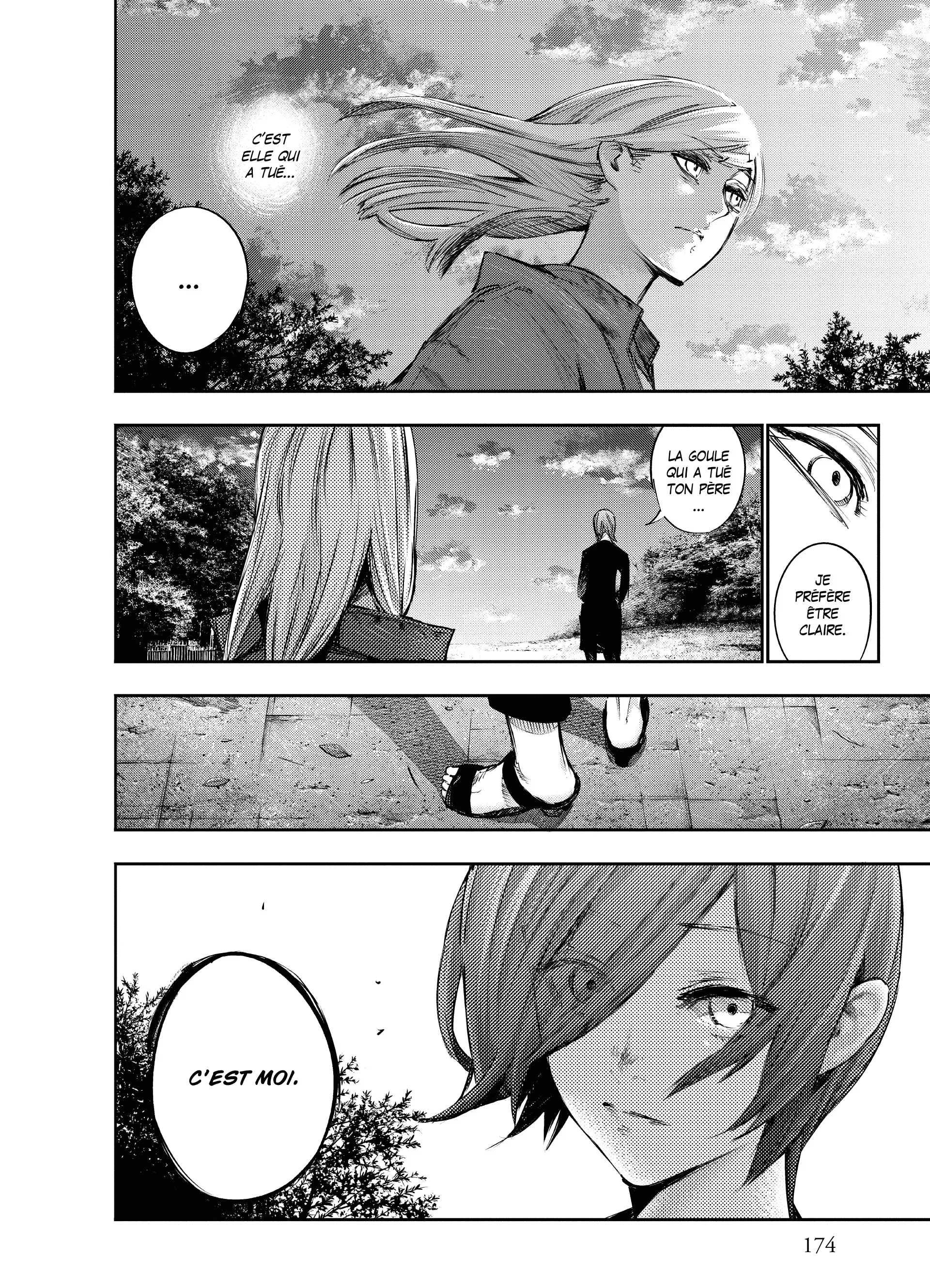 Tokyo Ghoul:re - 11 - 656292da29752_ZwHK.webp