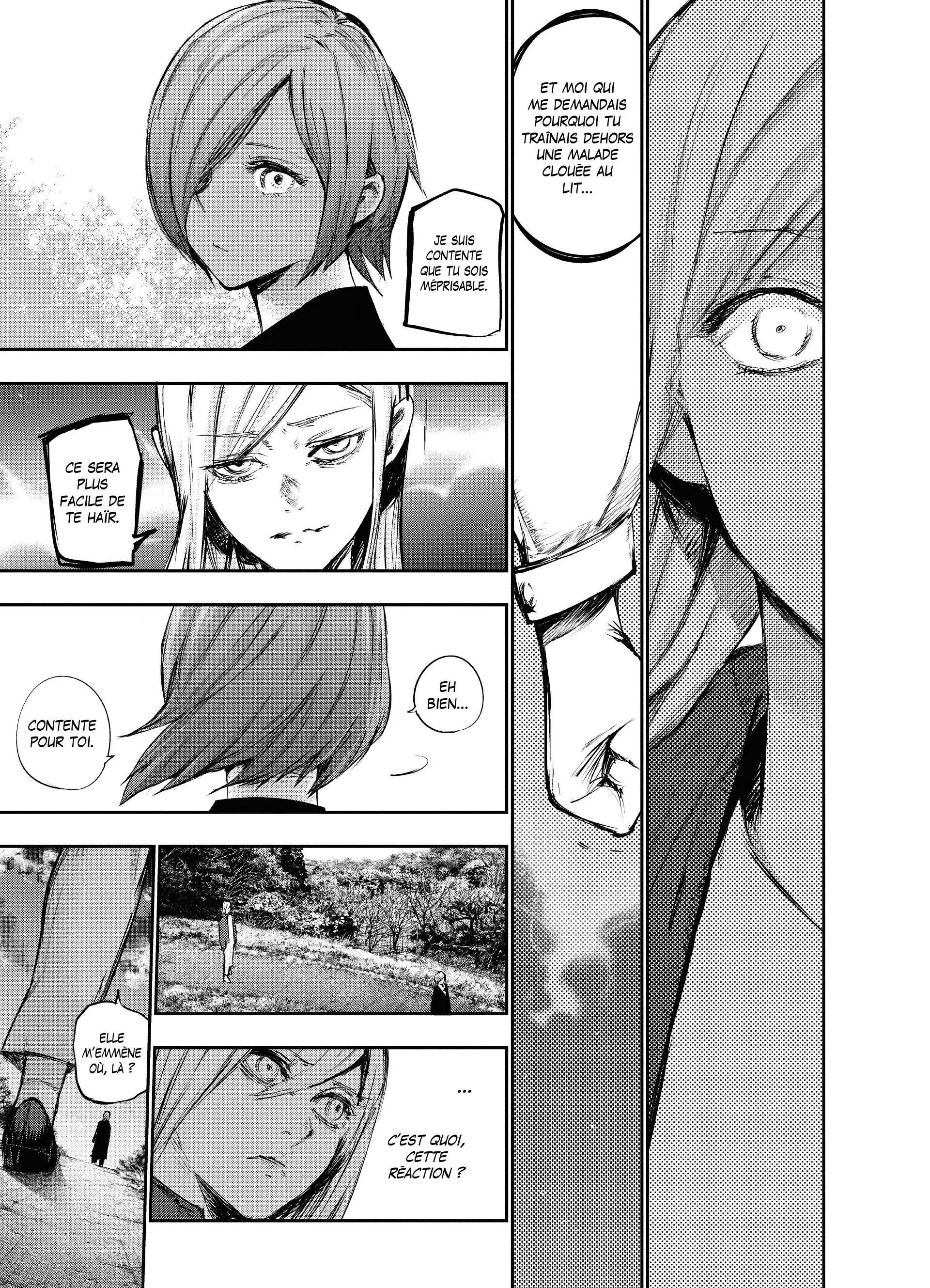 Tokyo Ghoul:re - 11 - 656292dbe5c1e_iSee.webp
