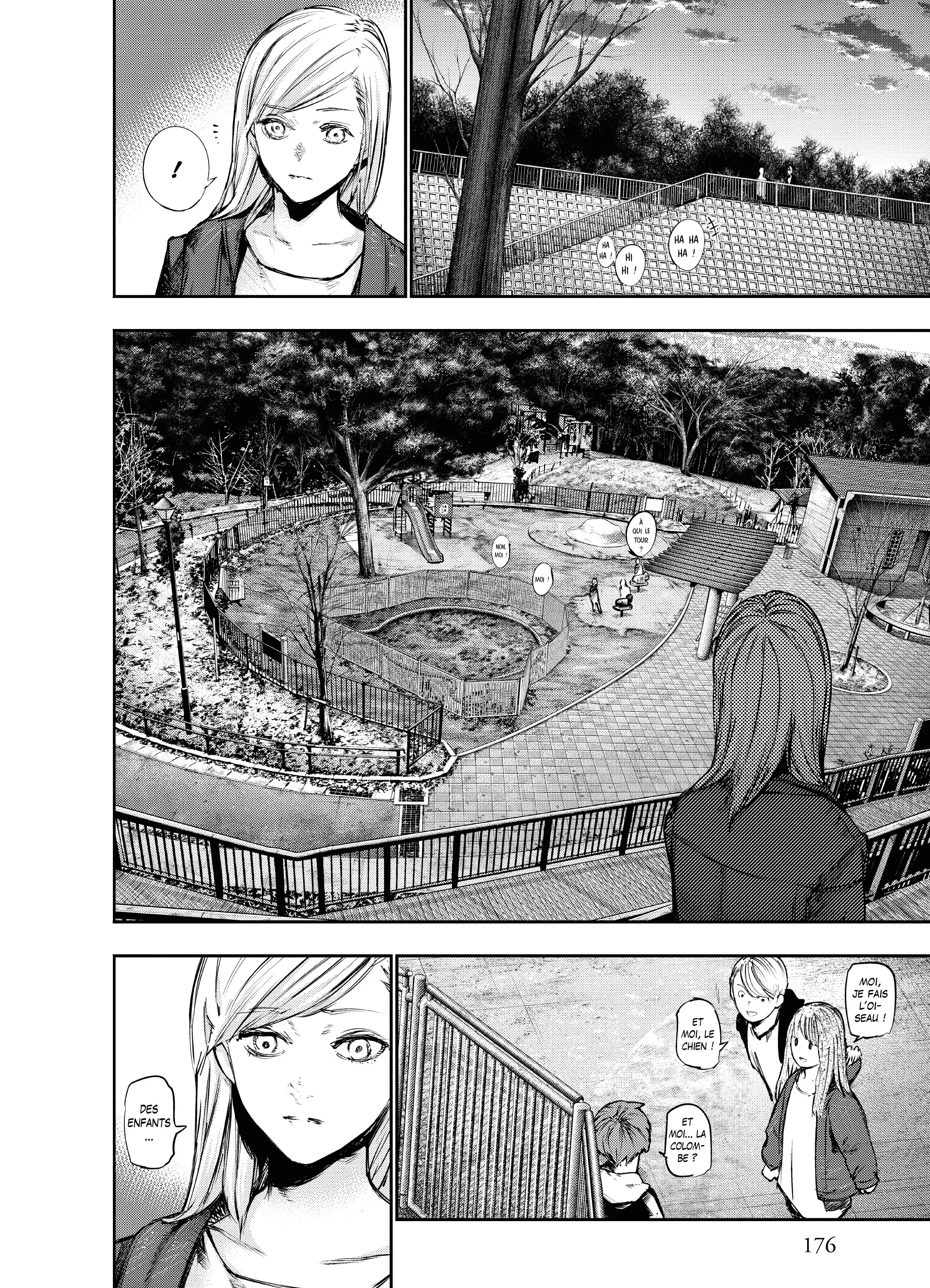 Tokyo Ghoul:re - 11 - 656292ddbdd4b_H5xA.webp