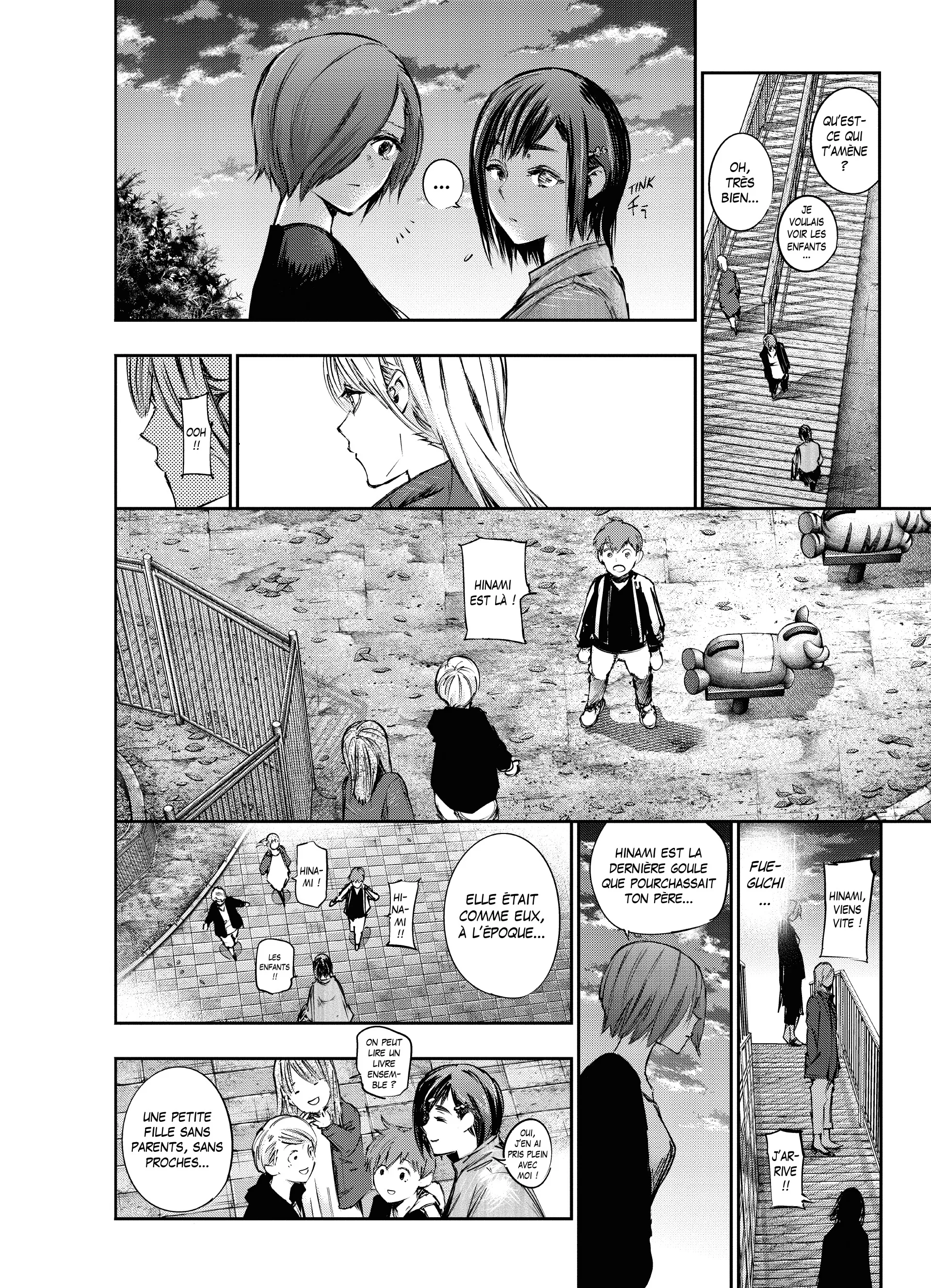 Tokyo Ghoul:re - 11 - 656292e1ad0ff_Au7J.webp