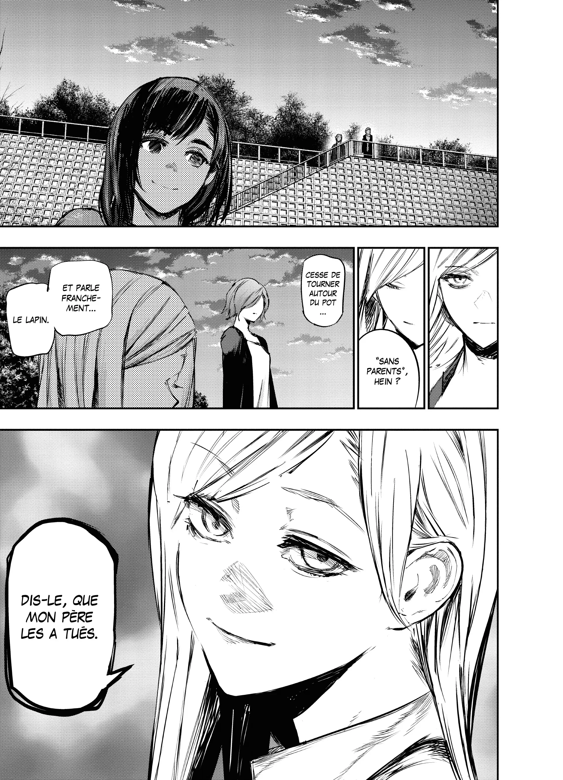 Tokyo Ghoul:re - 11 - 656292e36b209_gRWe.webp