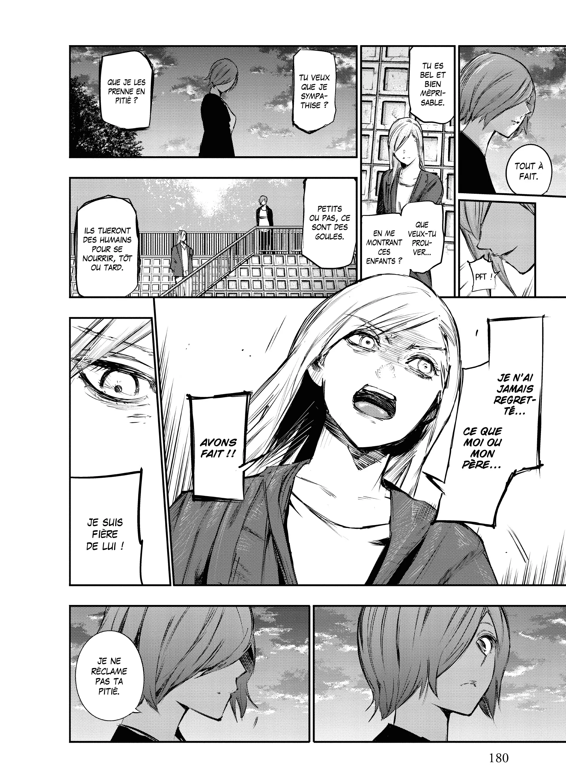 Tokyo Ghoul:re - 11 - 656292e52fede_8pNx.webp