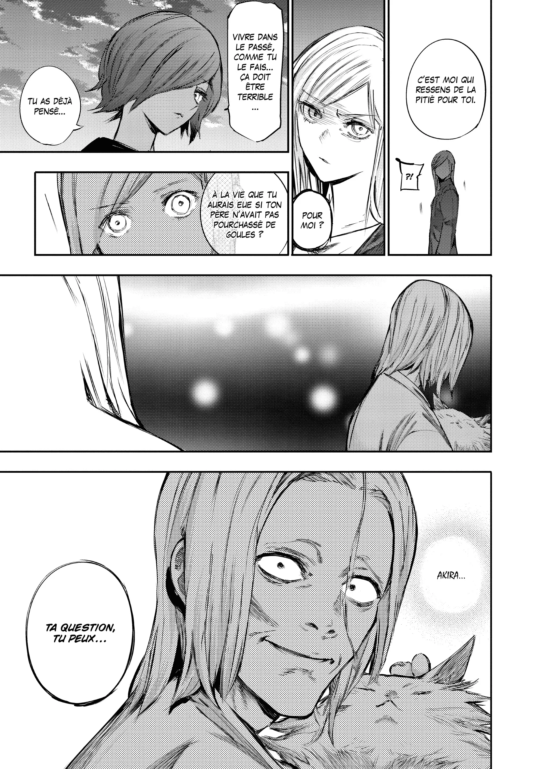 Tokyo Ghoul:re - 11 - 656292e692519_QfOv.webp