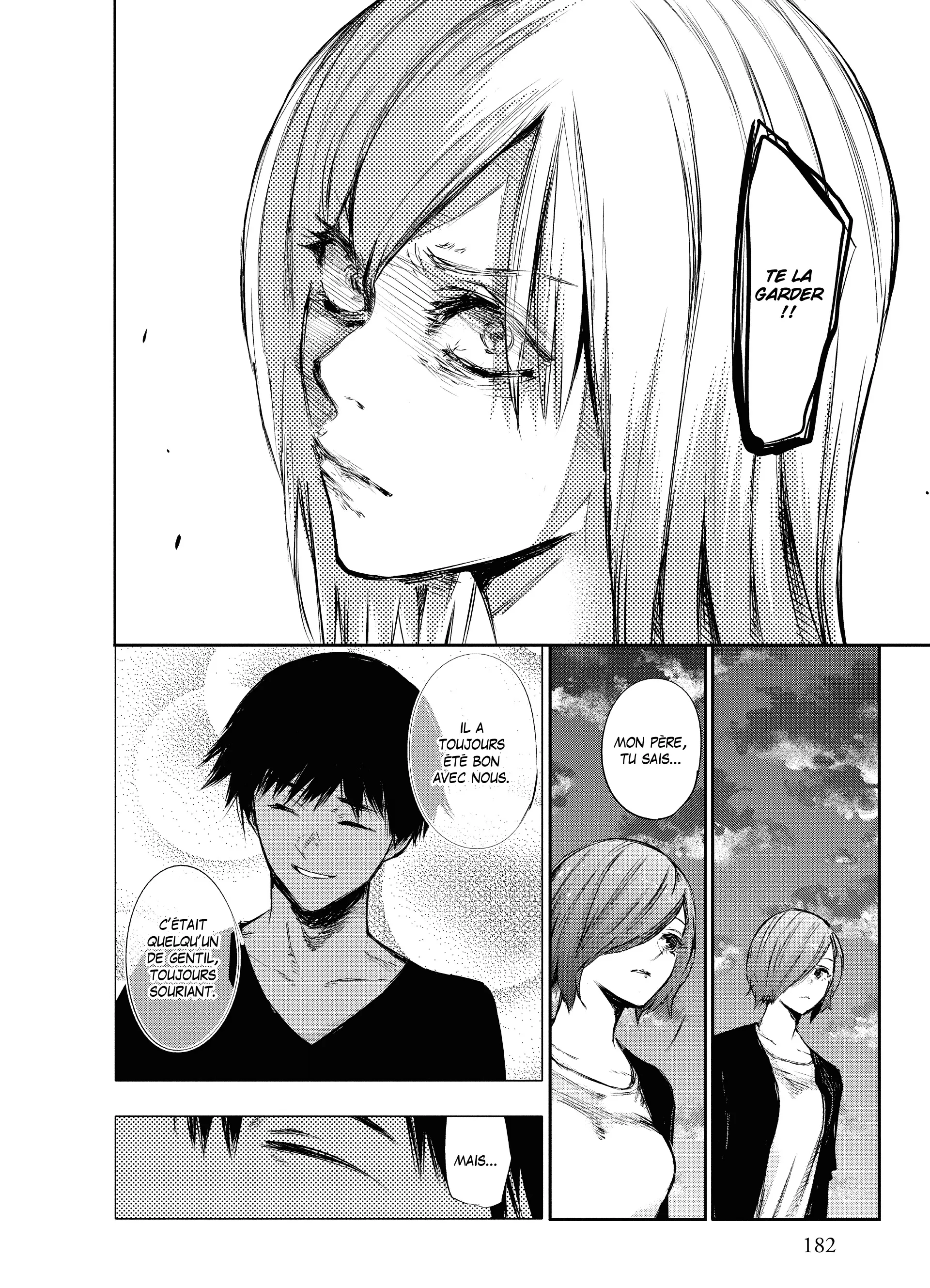 Tokyo Ghoul:re - 11 - 656292e8d45c1_OAzQ.webp