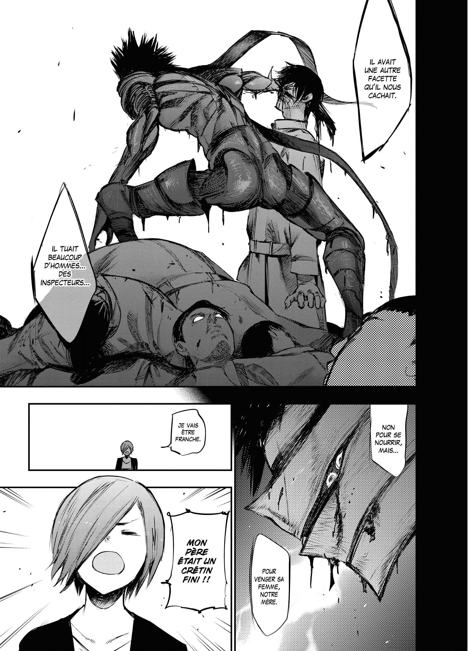 Tokyo Ghoul:re - 11 - 656292ea43306_UGWo.webp