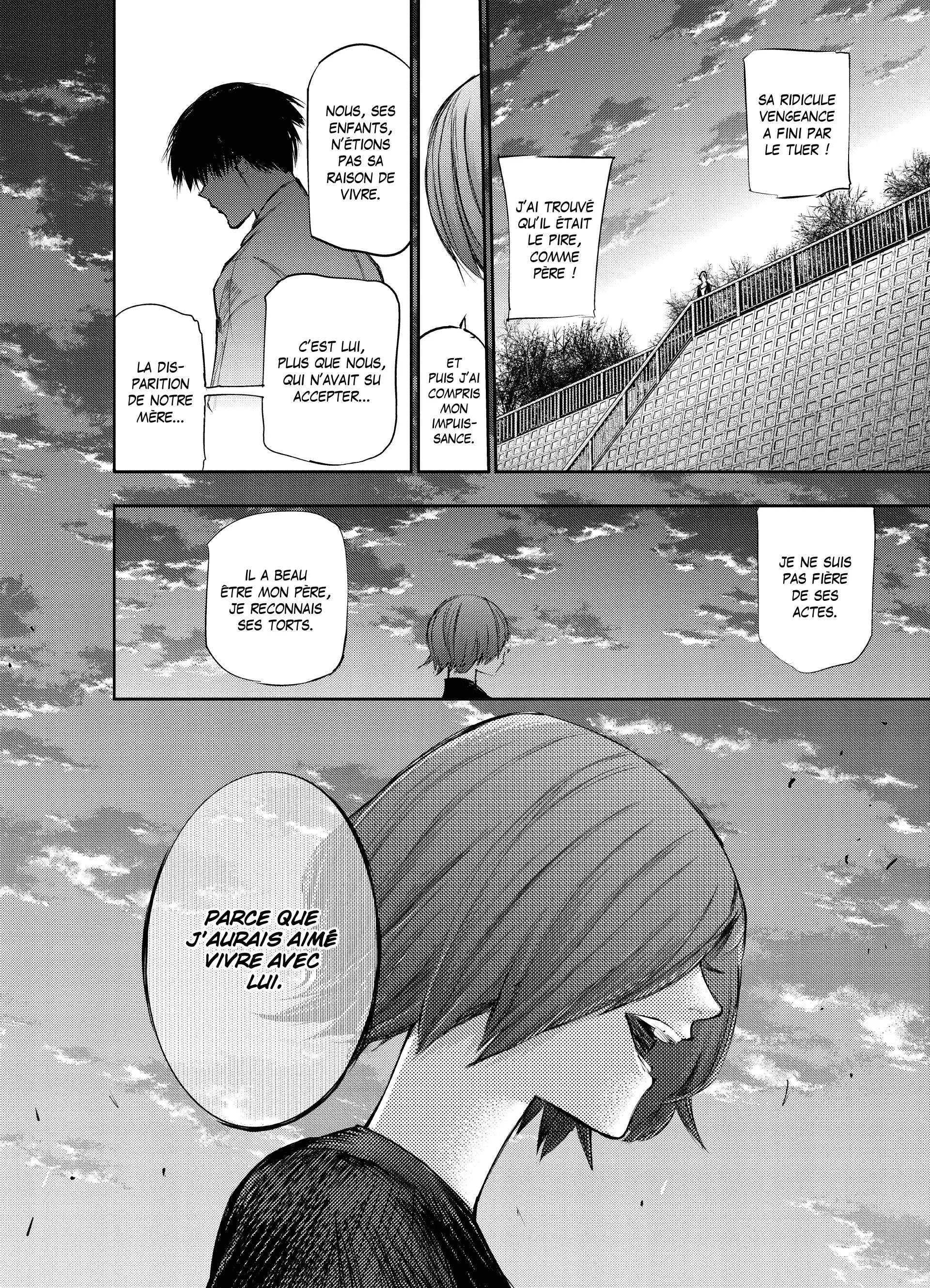 Tokyo Ghoul:re - 11 - 656292ec11743_qWX1.webp