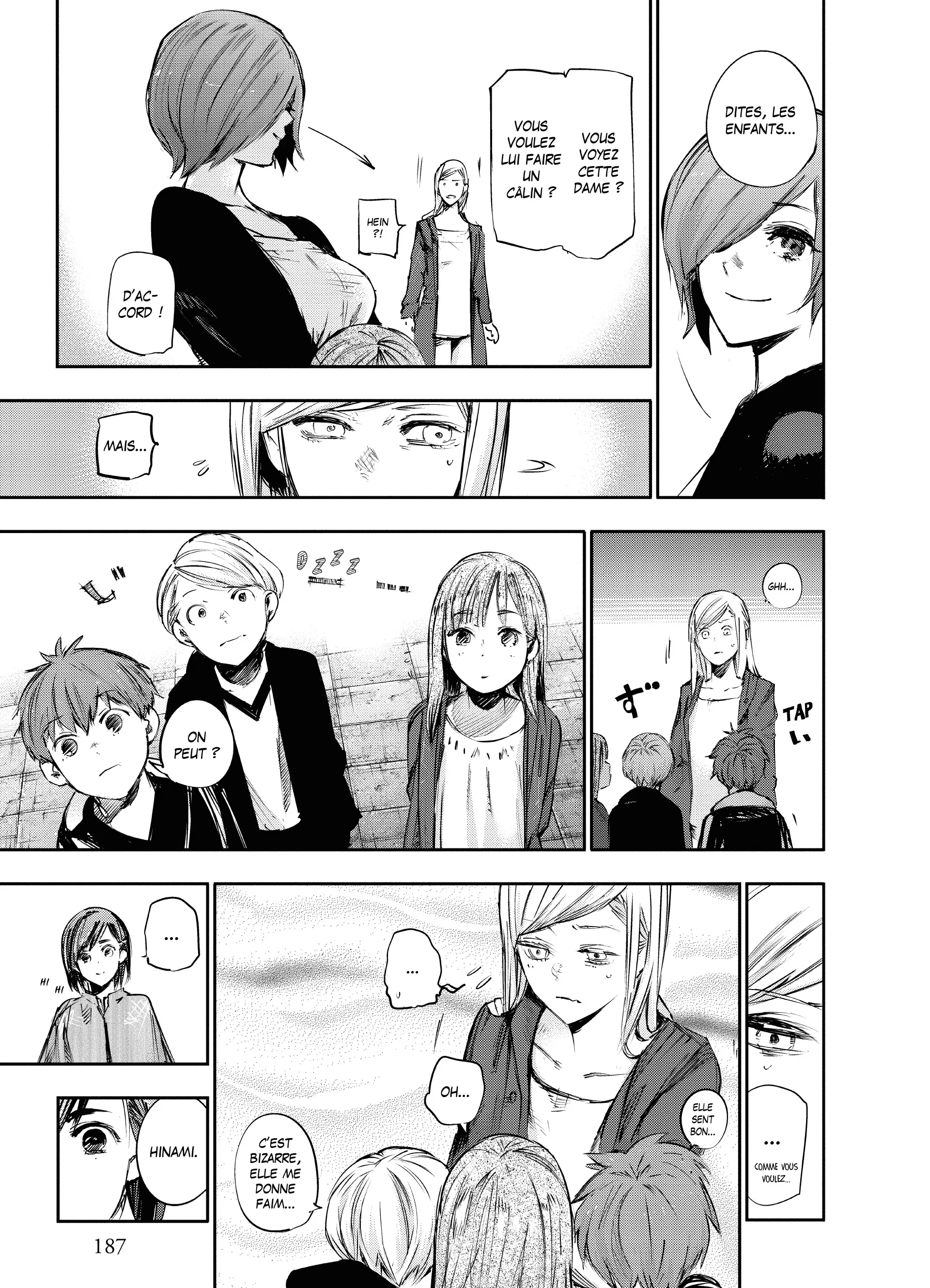 Tokyo Ghoul:re - 11 - 656292f0f1640_W9dT.webp