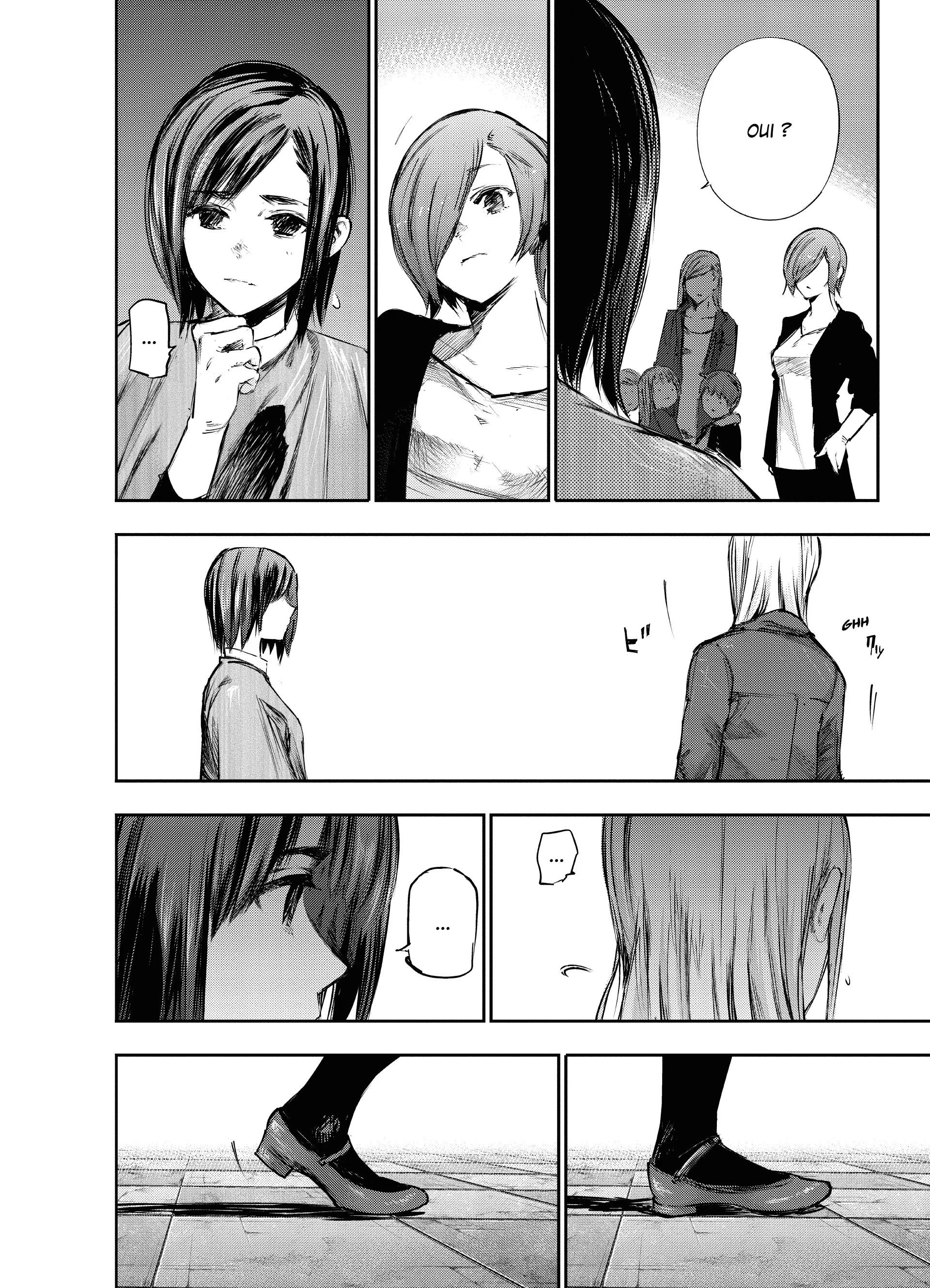 Tokyo Ghoul:re - 11 - 656292f275857_VD6n.webp