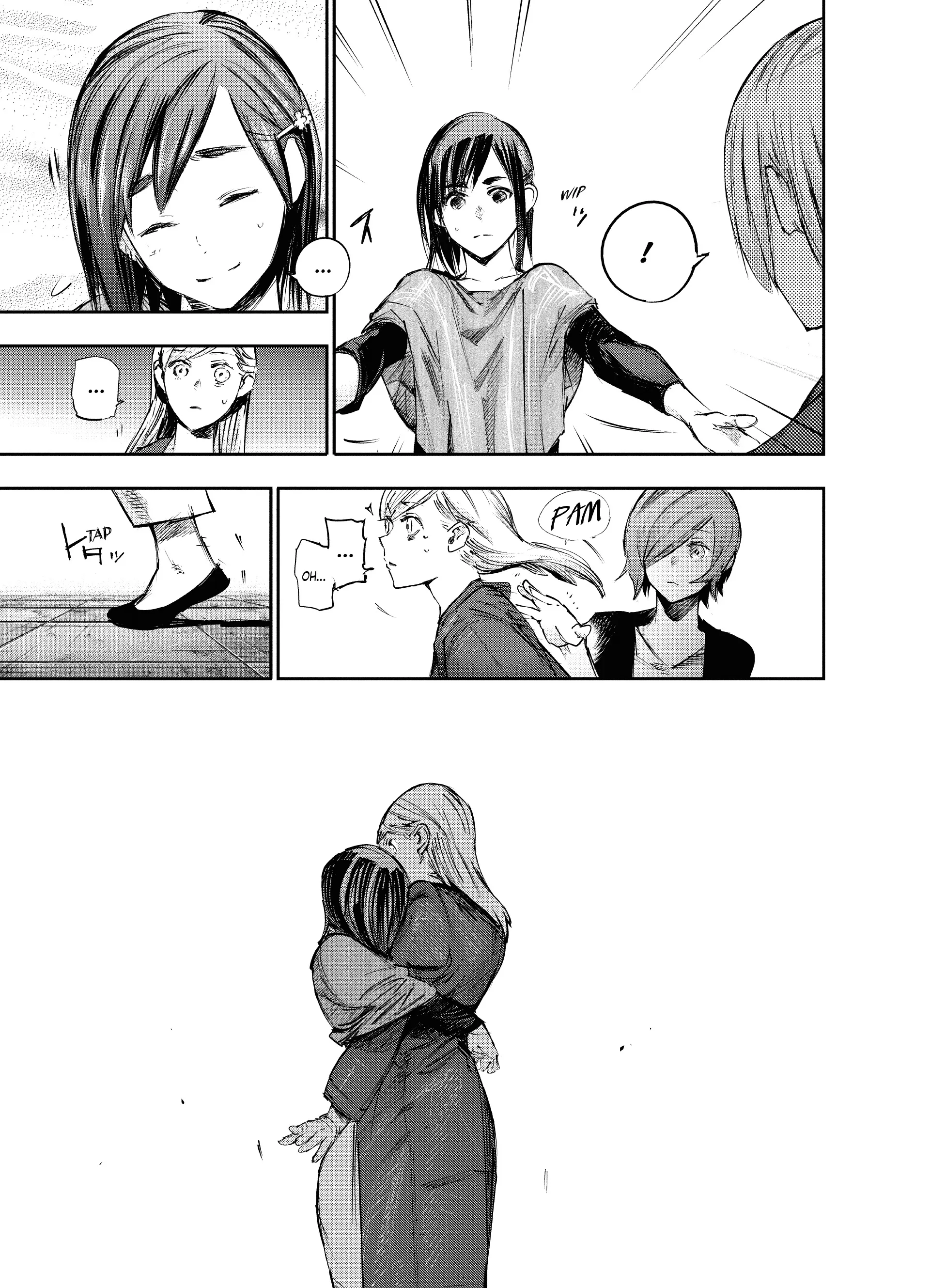 Tokyo Ghoul:re - 11 - 656292f405027_xkUI.webp