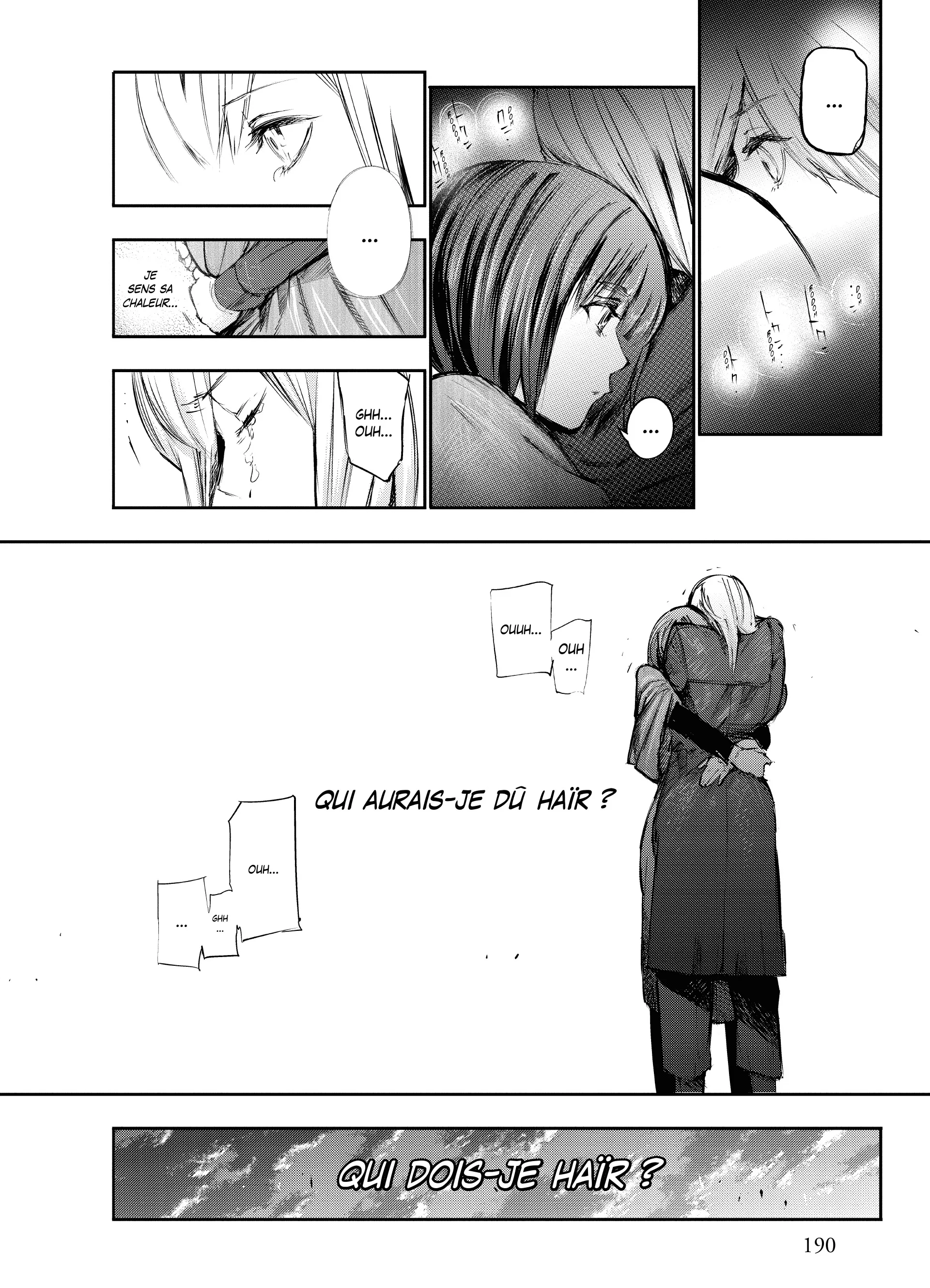 Tokyo Ghoul:re - 11 - 656292f52b705_Bw4Q.webp