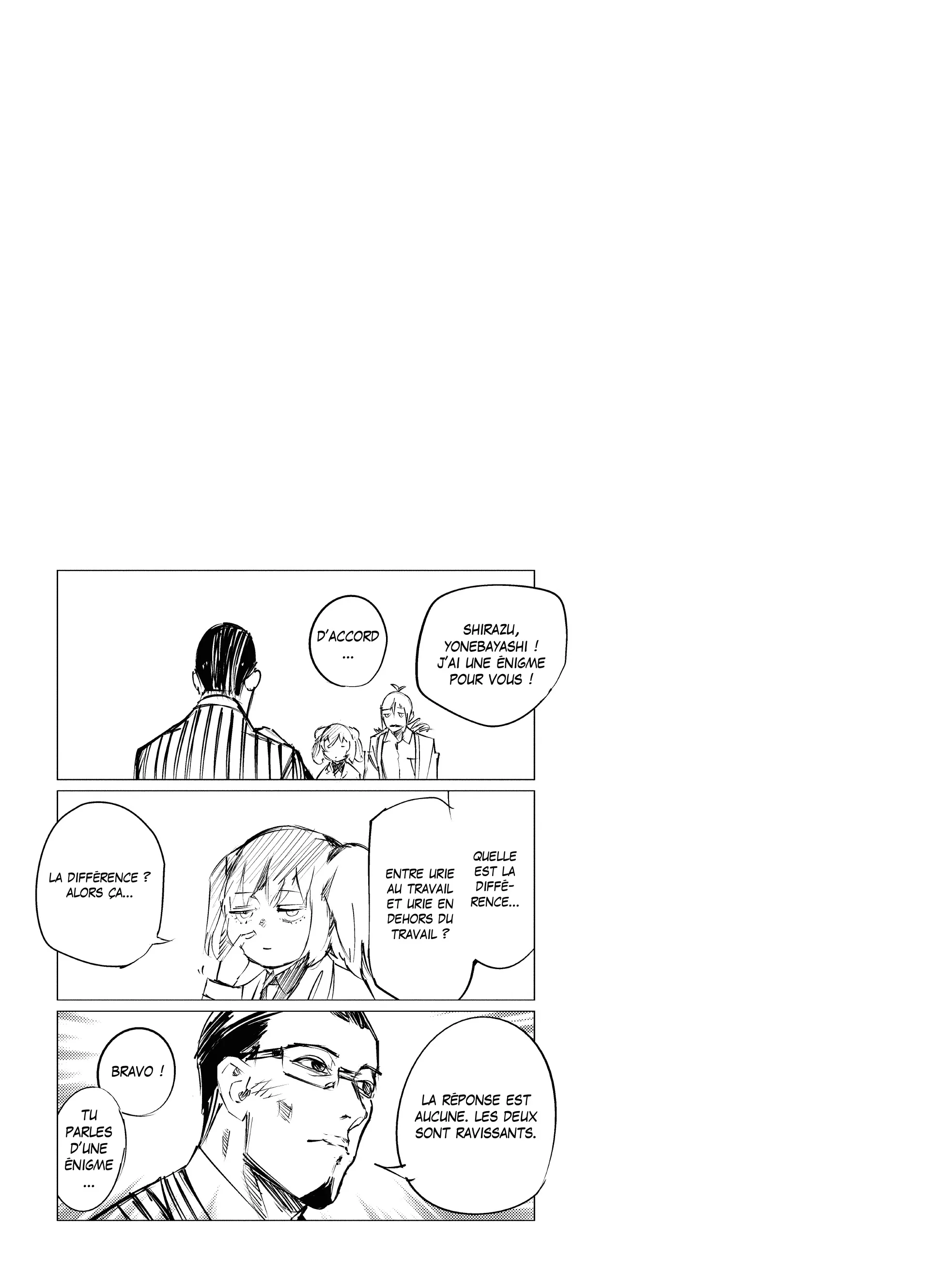 Tokyo Ghoul:re - 11 - 656292f631f2d_imdB.webp
