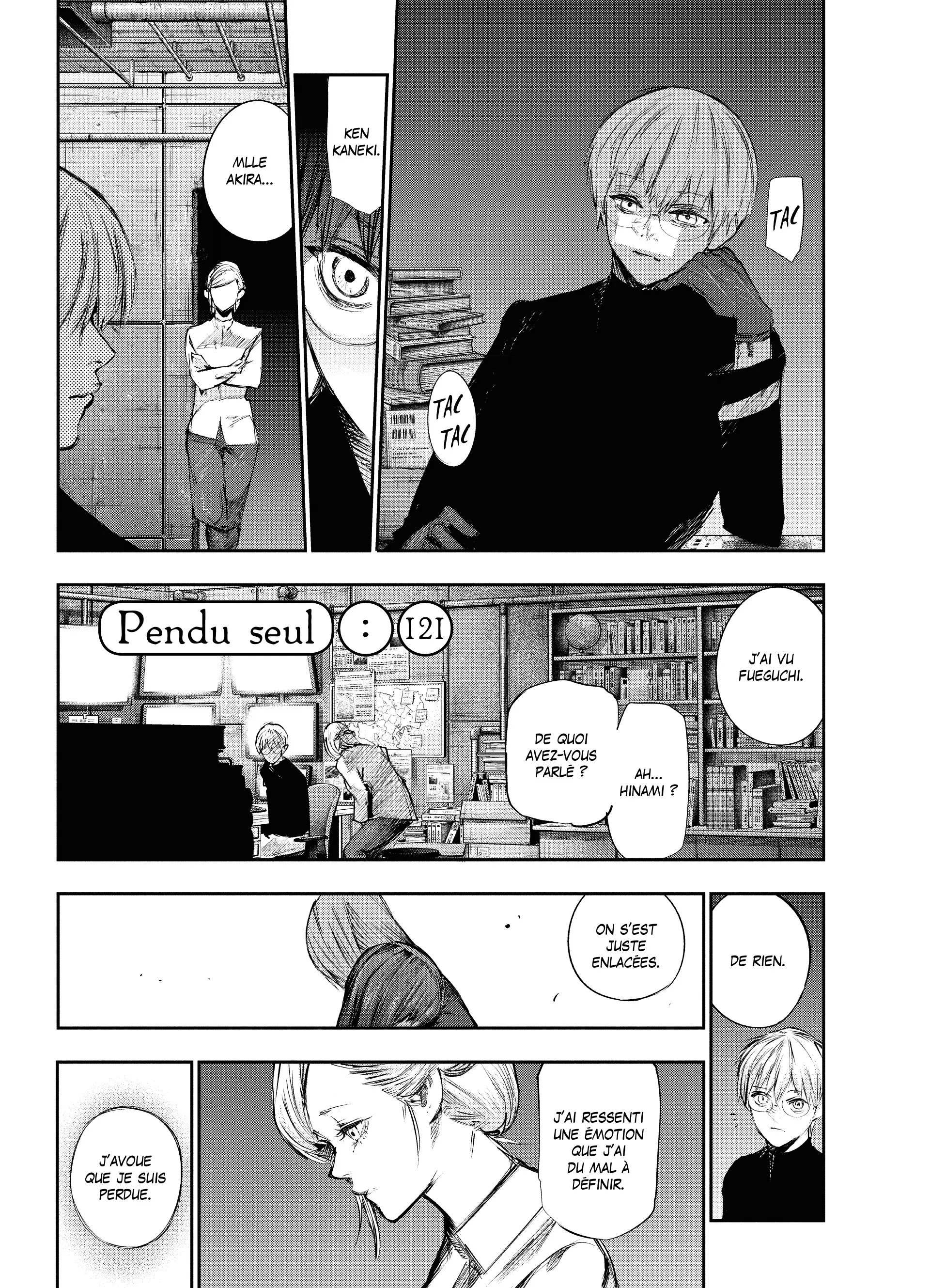 Tokyo Ghoul:re - 11 - 656292f7552a4_513K.webp