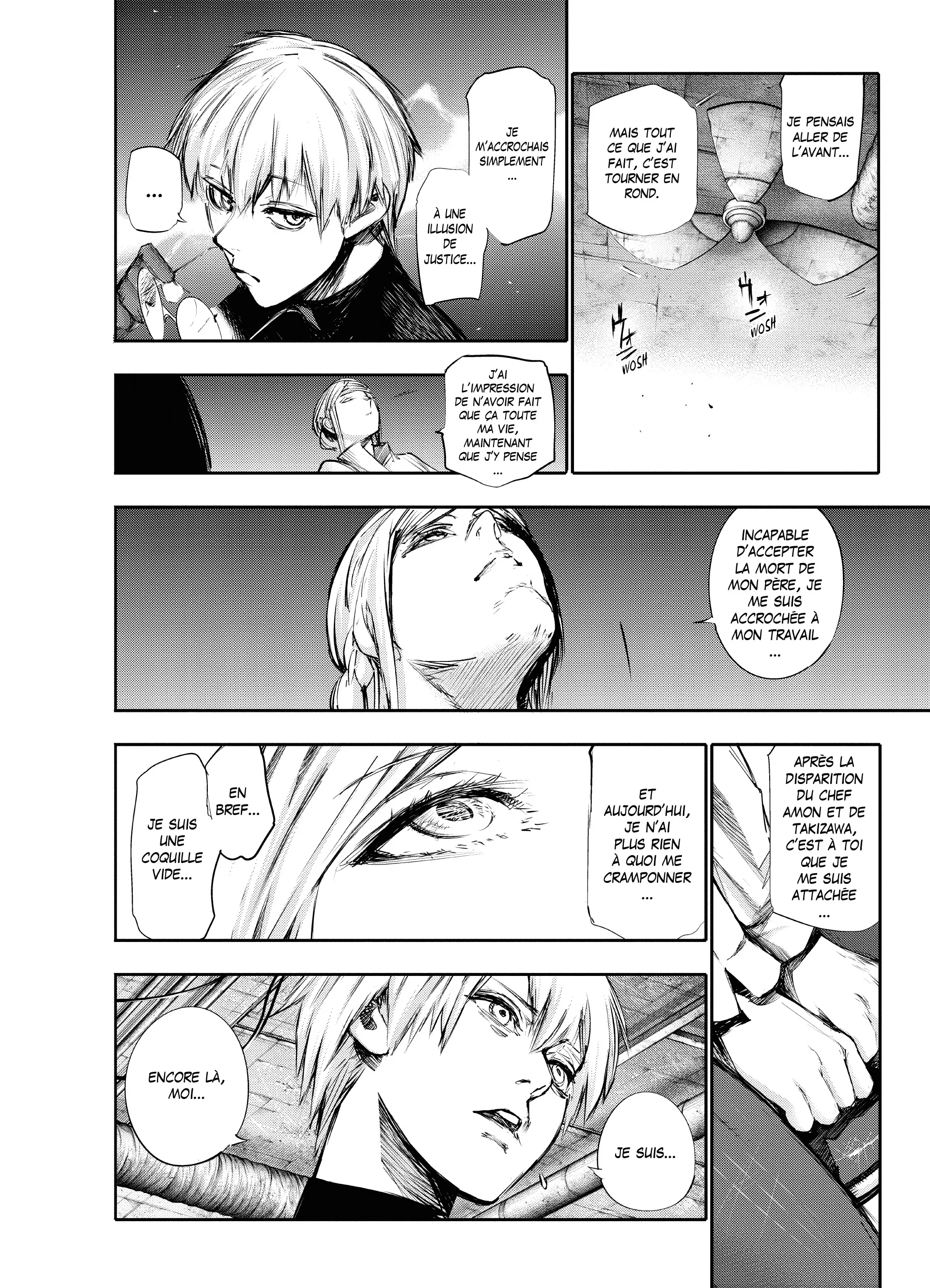 Tokyo Ghoul:re - 11 - 656292f9c6a9d_qvmk.webp