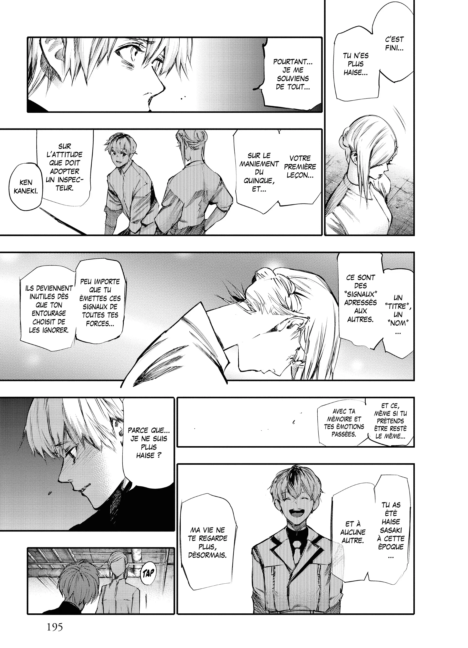 Tokyo Ghoul:re - 11 - 656292fb299c8_kio0.webp
