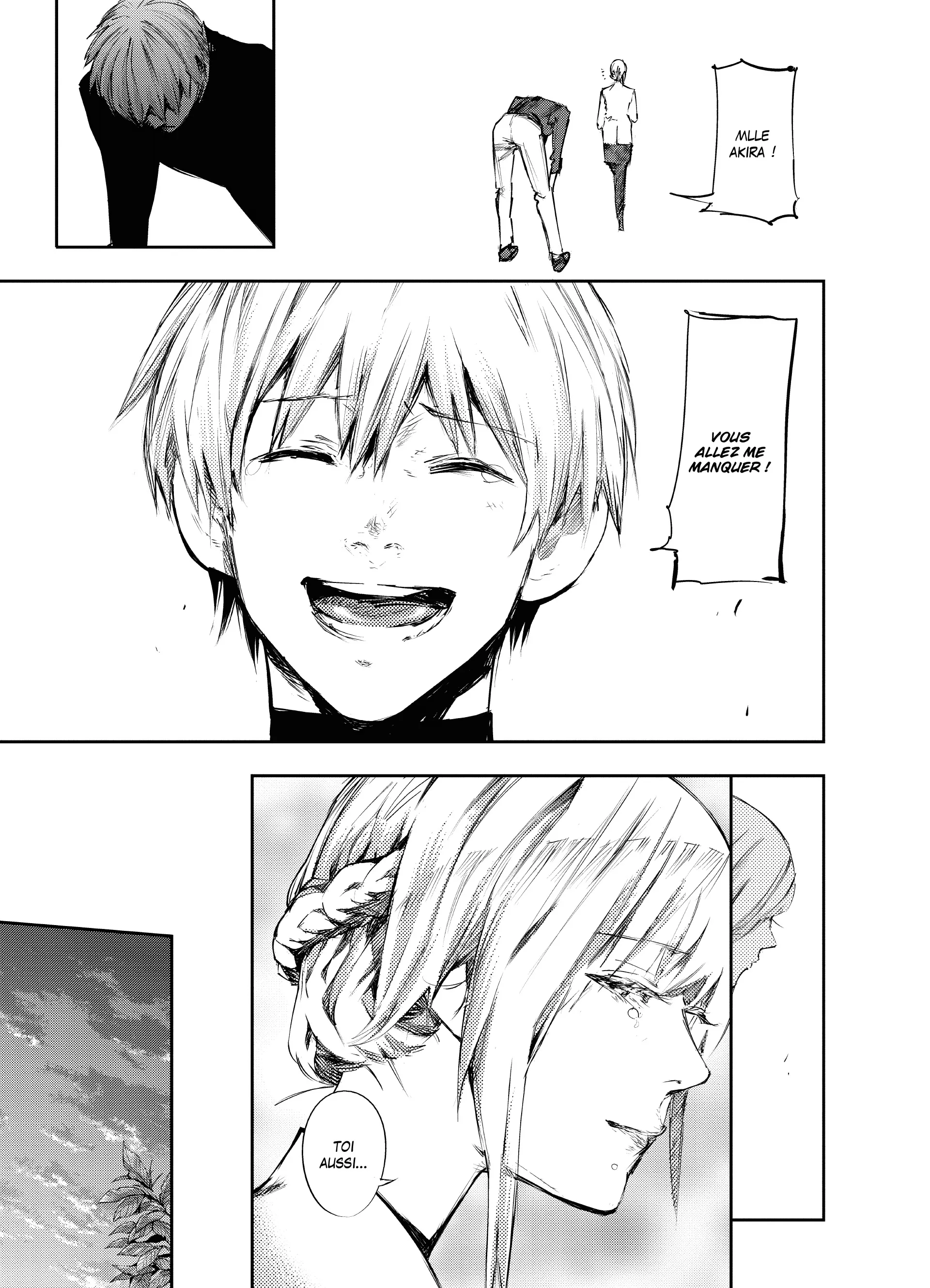 Tokyo Ghoul:re - 11 - 656292fe07ab4_5743.webp