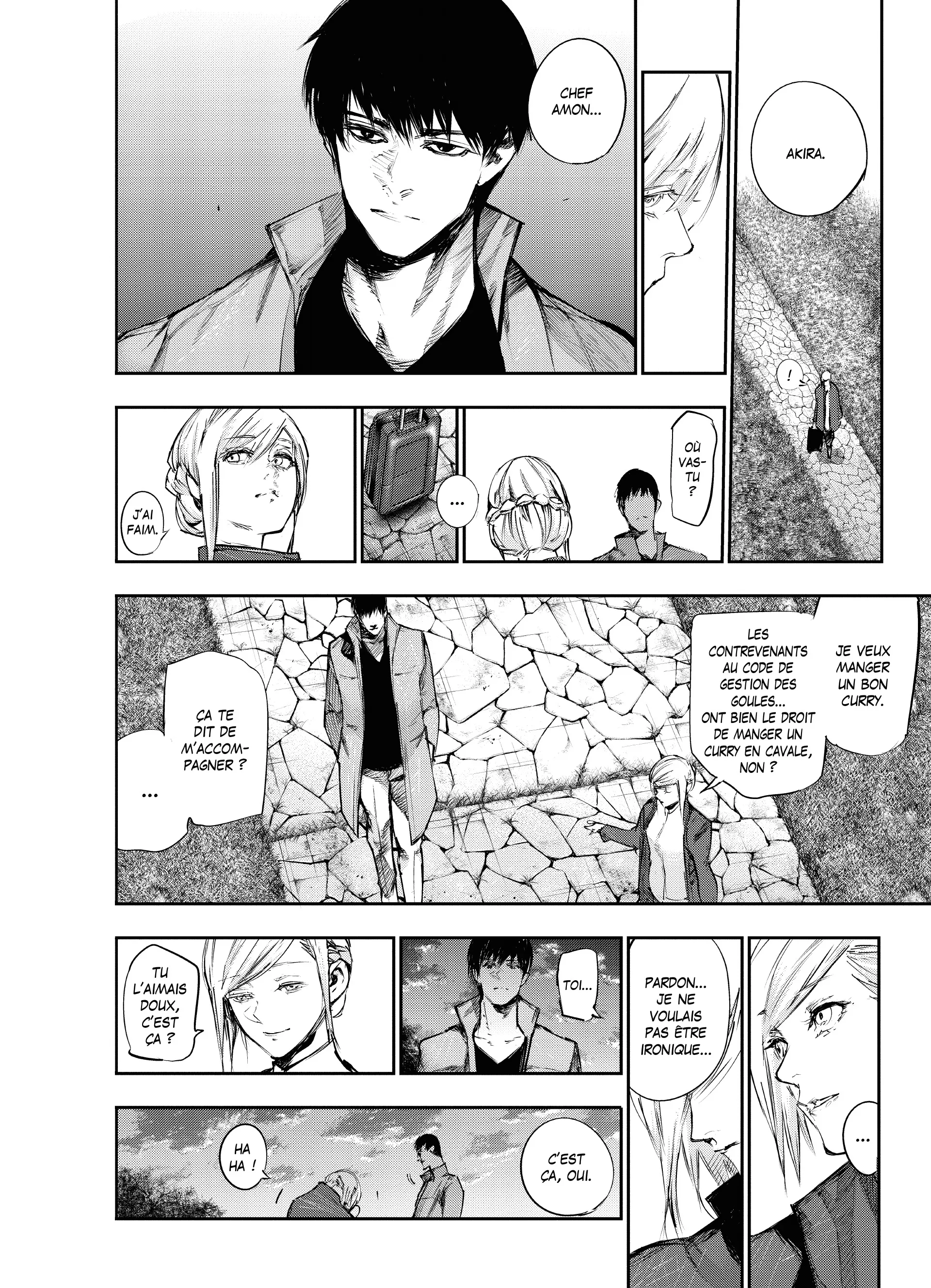 Tokyo Ghoul:re - 11 - 656292ff97ed0_4NEm.webp