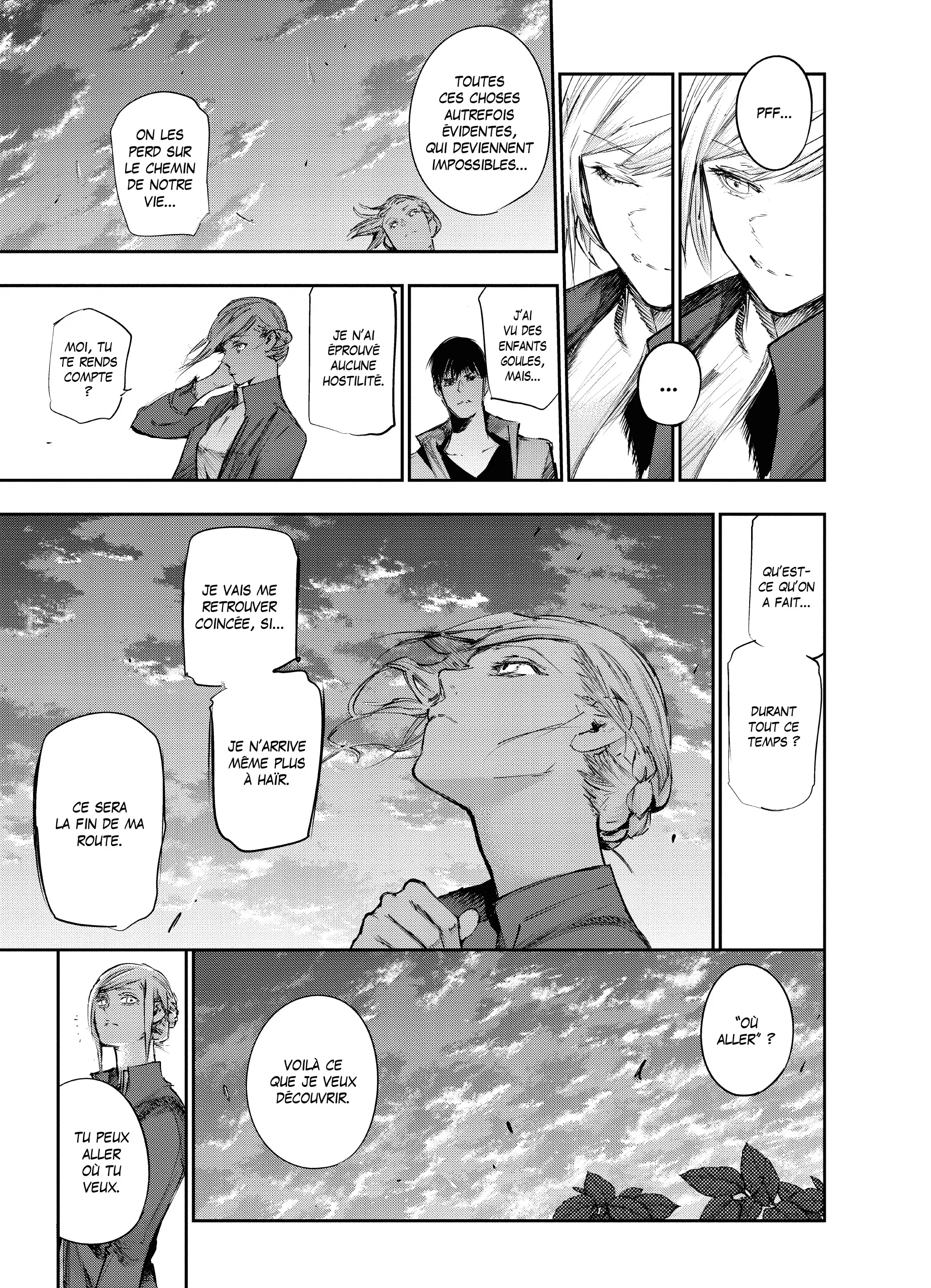 Tokyo Ghoul:re - 11 - 6562930151fd2_kYdu.webp