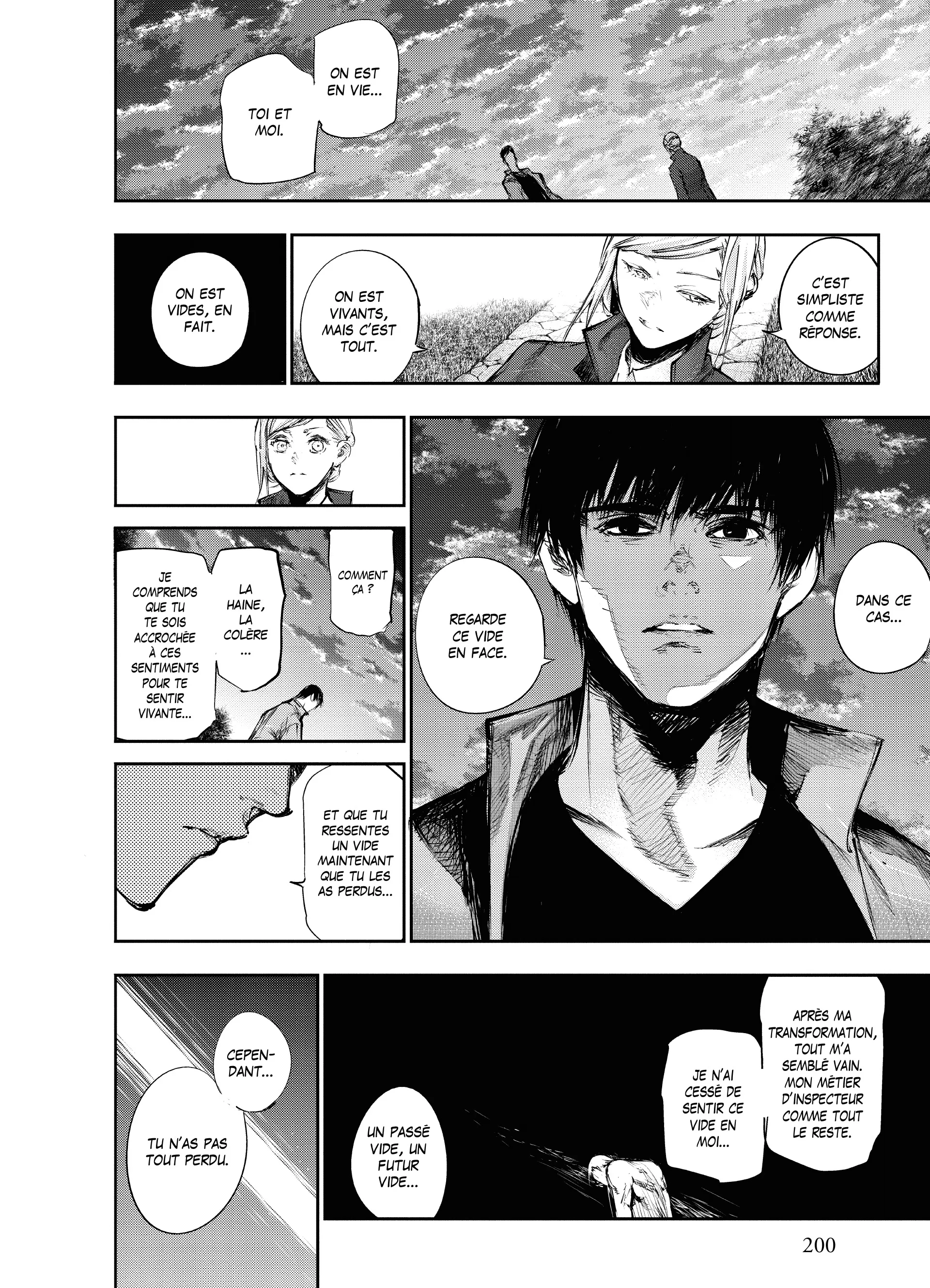 Tokyo Ghoul:re - 11 - 656293c6431bf_Au6y.webp