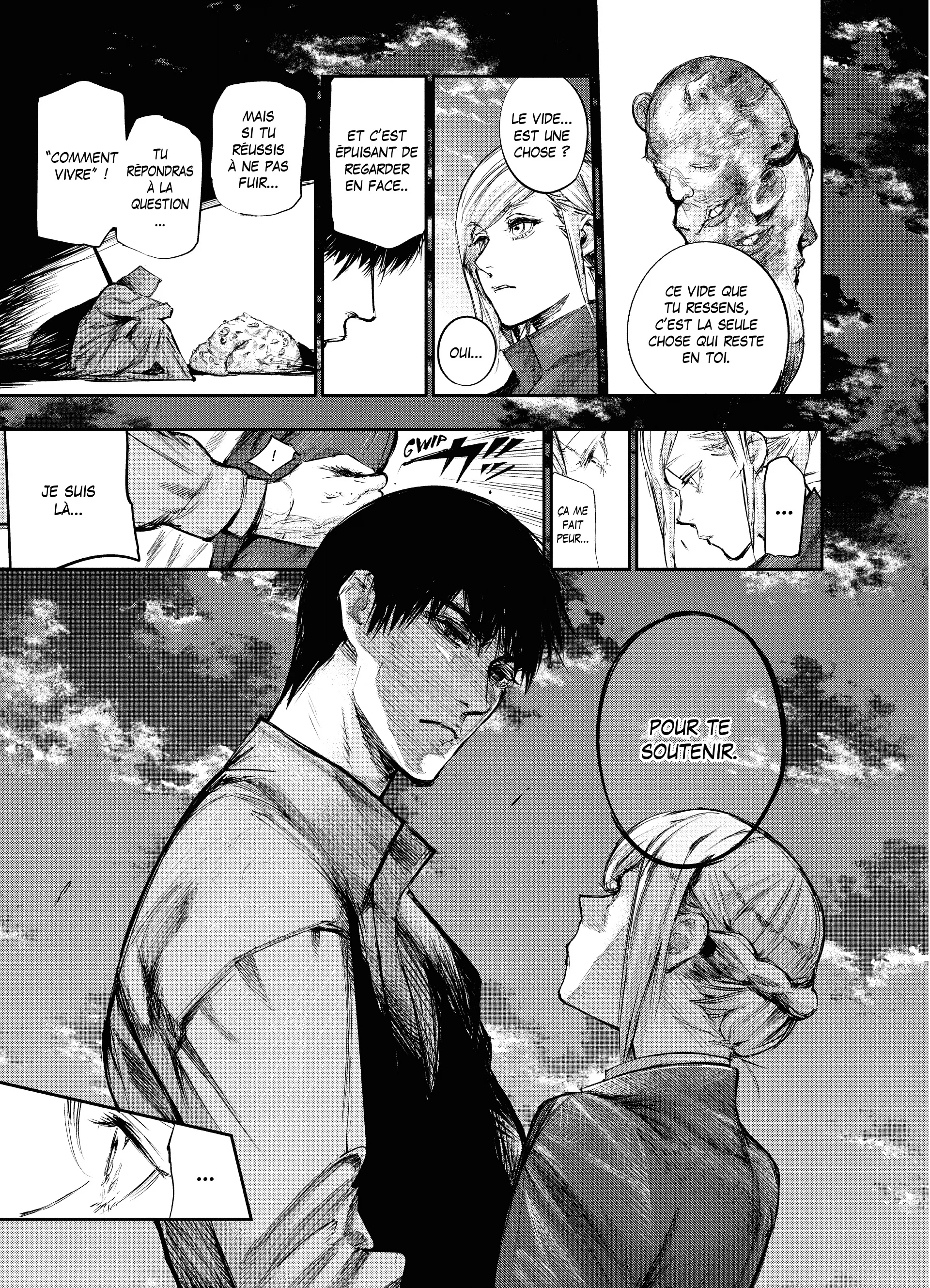 Tokyo Ghoul:re - 11 - 656293c81b00c_93kc.webp
