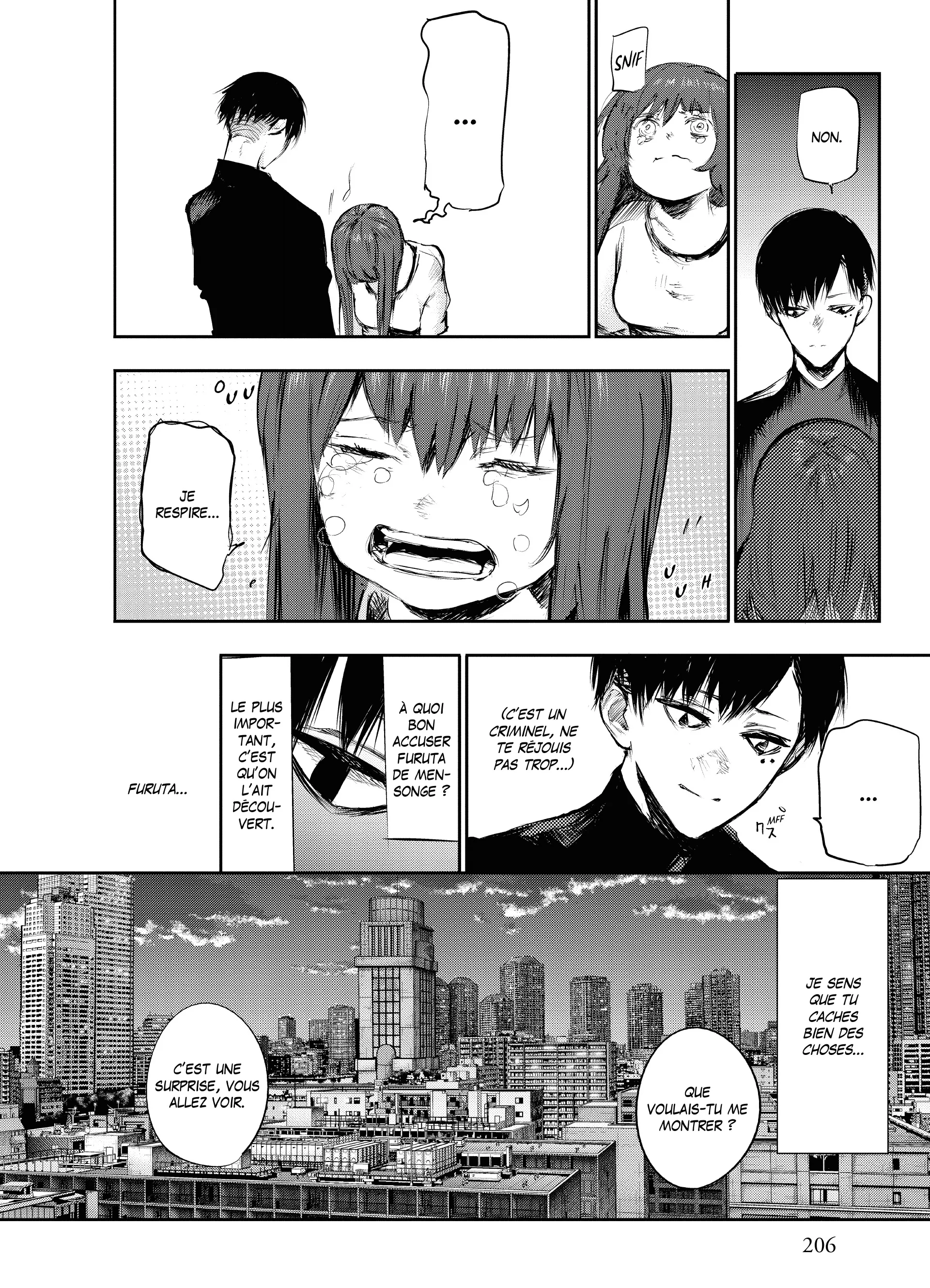 Tokyo Ghoul:re - 11 - 656293d03b330_4XU8.webp