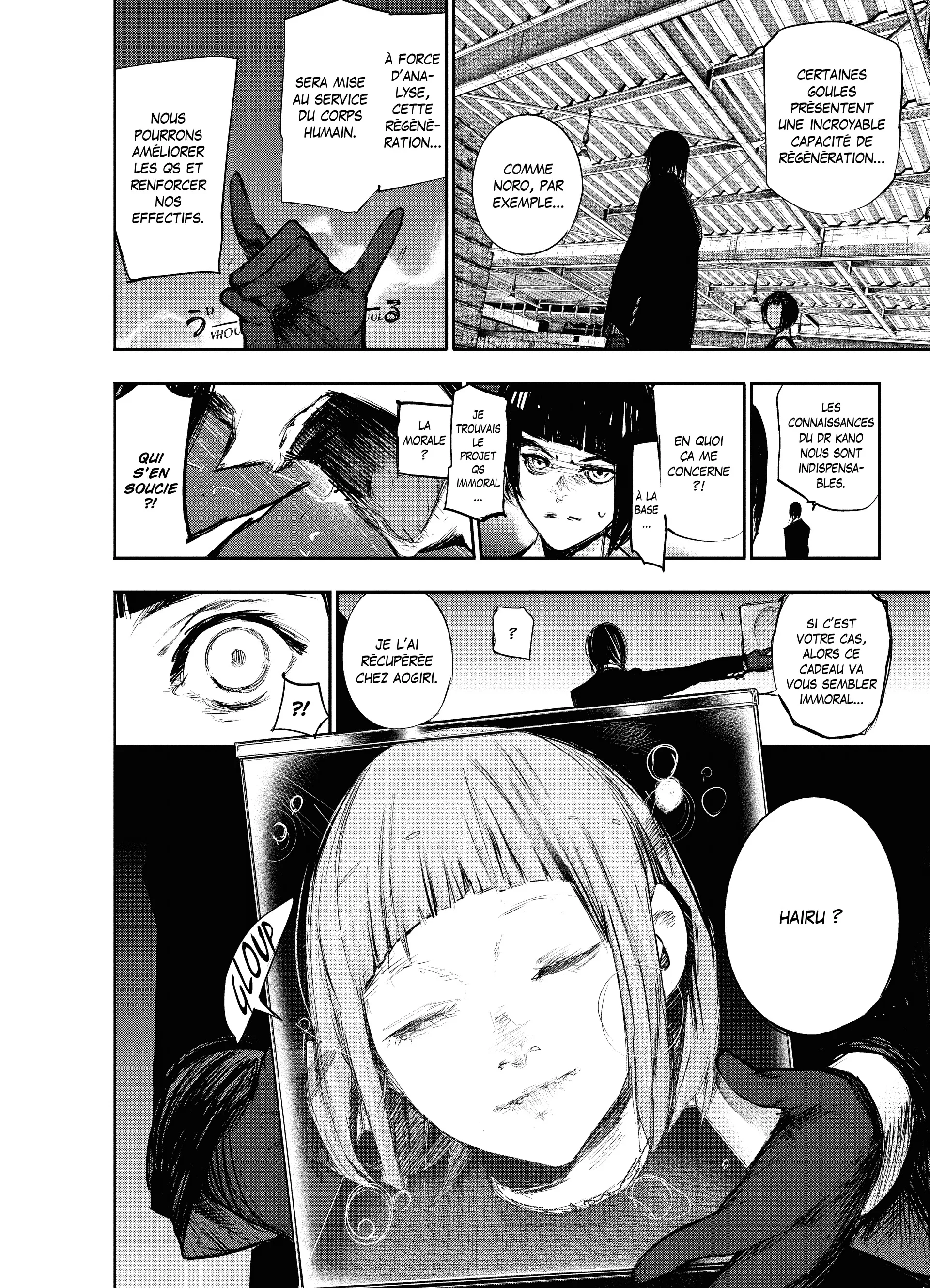 Tokyo Ghoul:re - 11 - 656293d2f0718_Gf47.webp