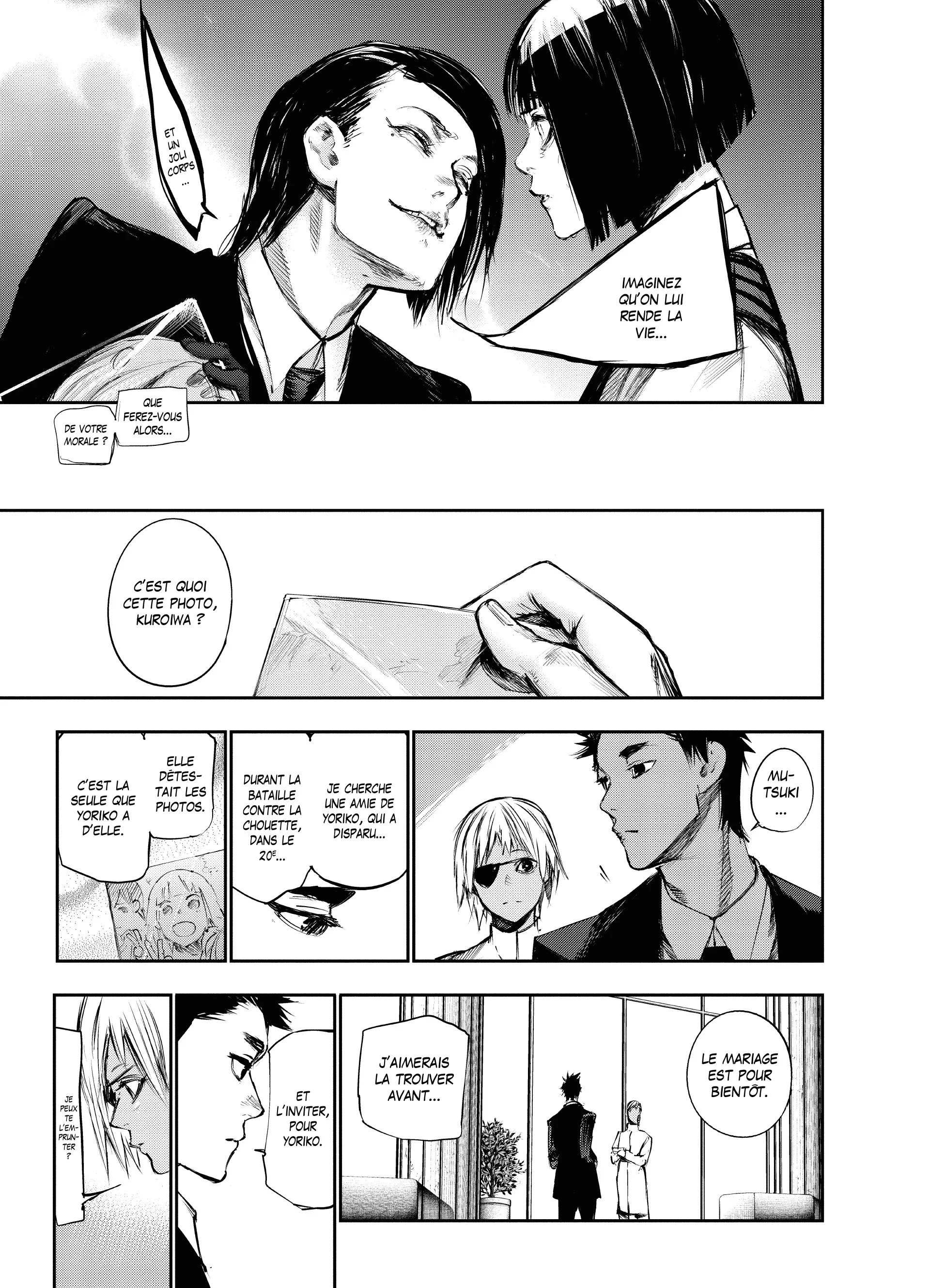 Tokyo Ghoul:re - 11 - 656293d442c95_tUBa.webp