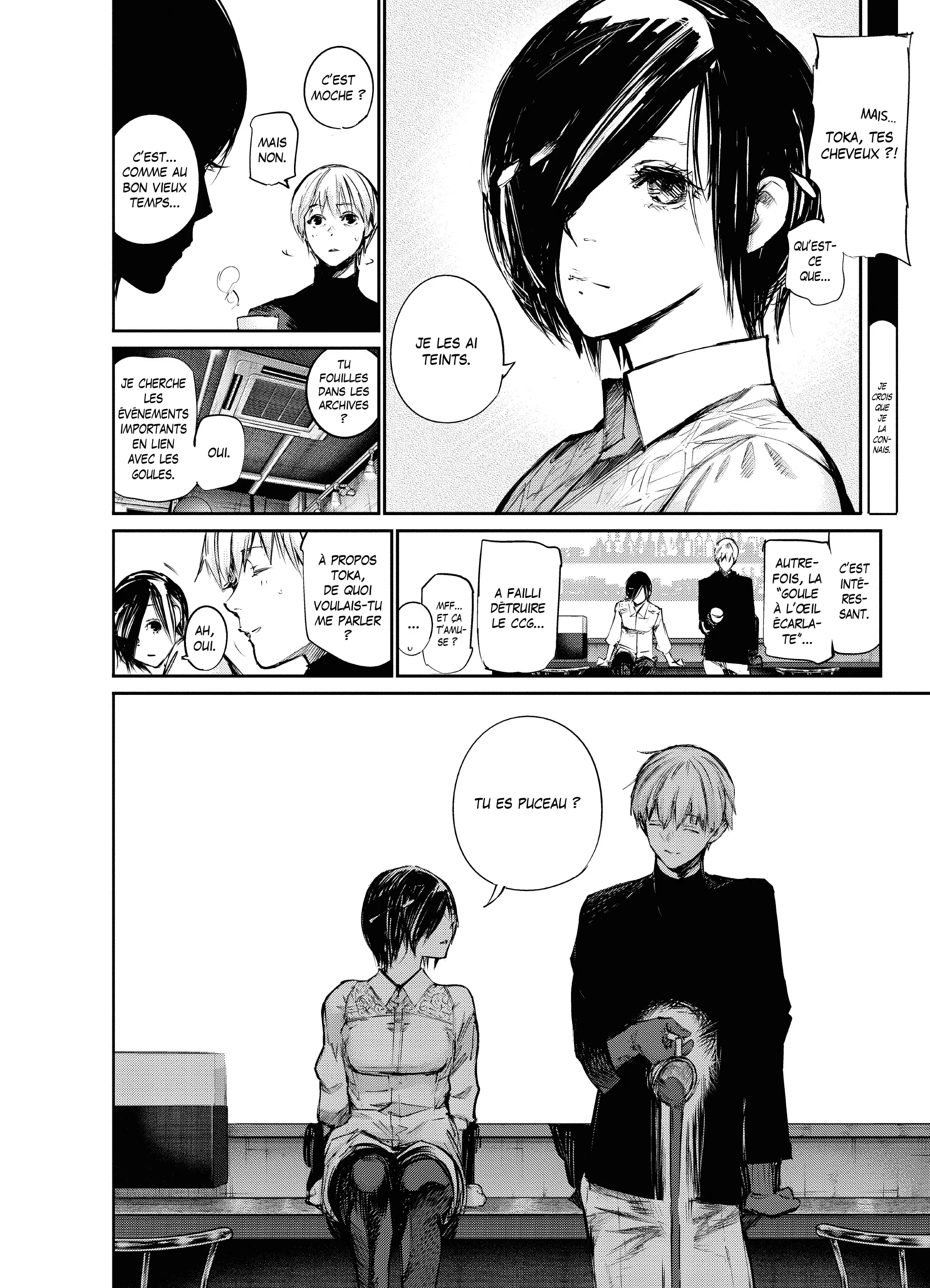 Tokyo Ghoul:re - 11 - 656293d568793_QFm1.webp