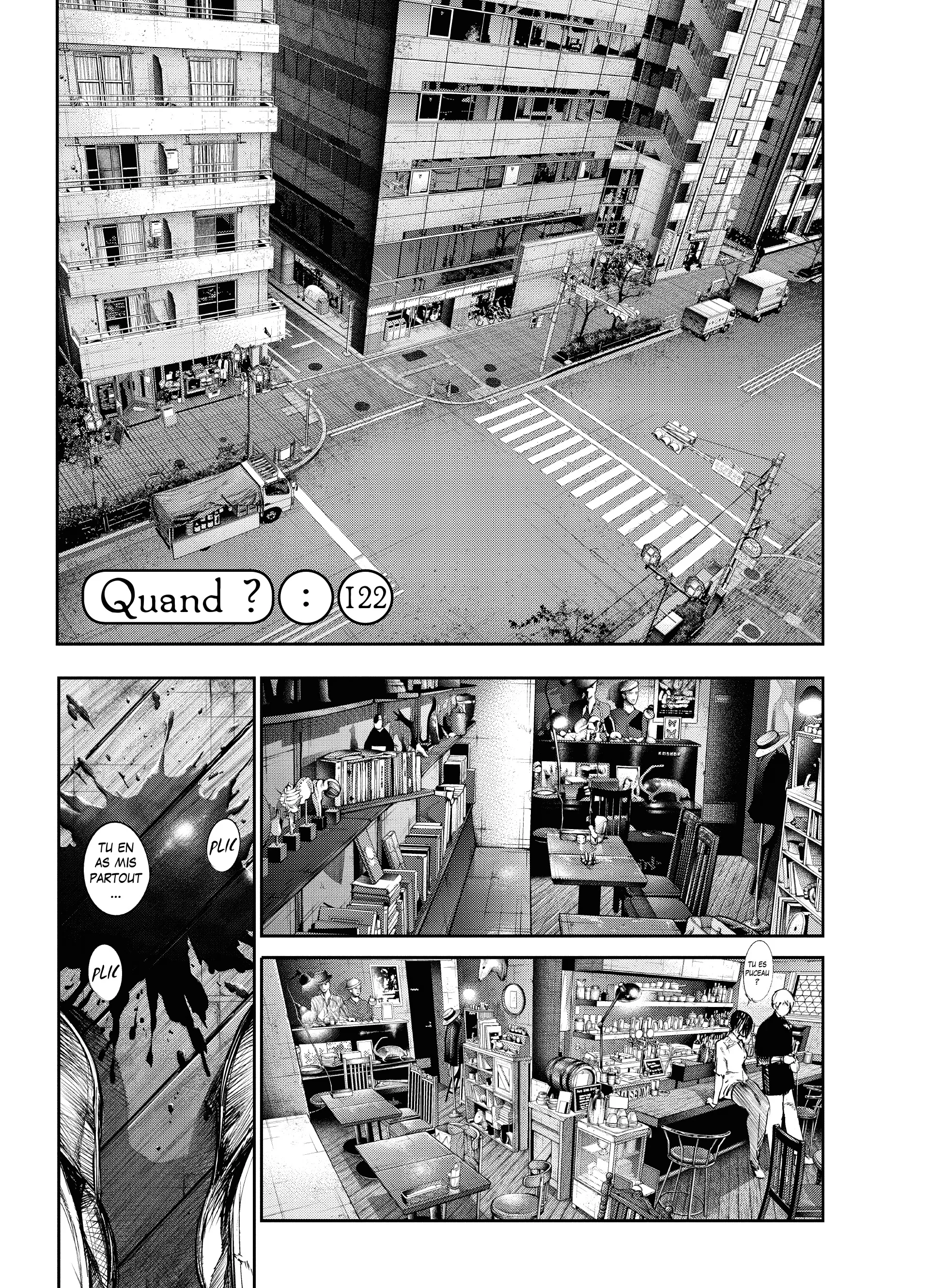 Tokyo Ghoul:re - 11 - 656293d6c4cbe_rdif.webp