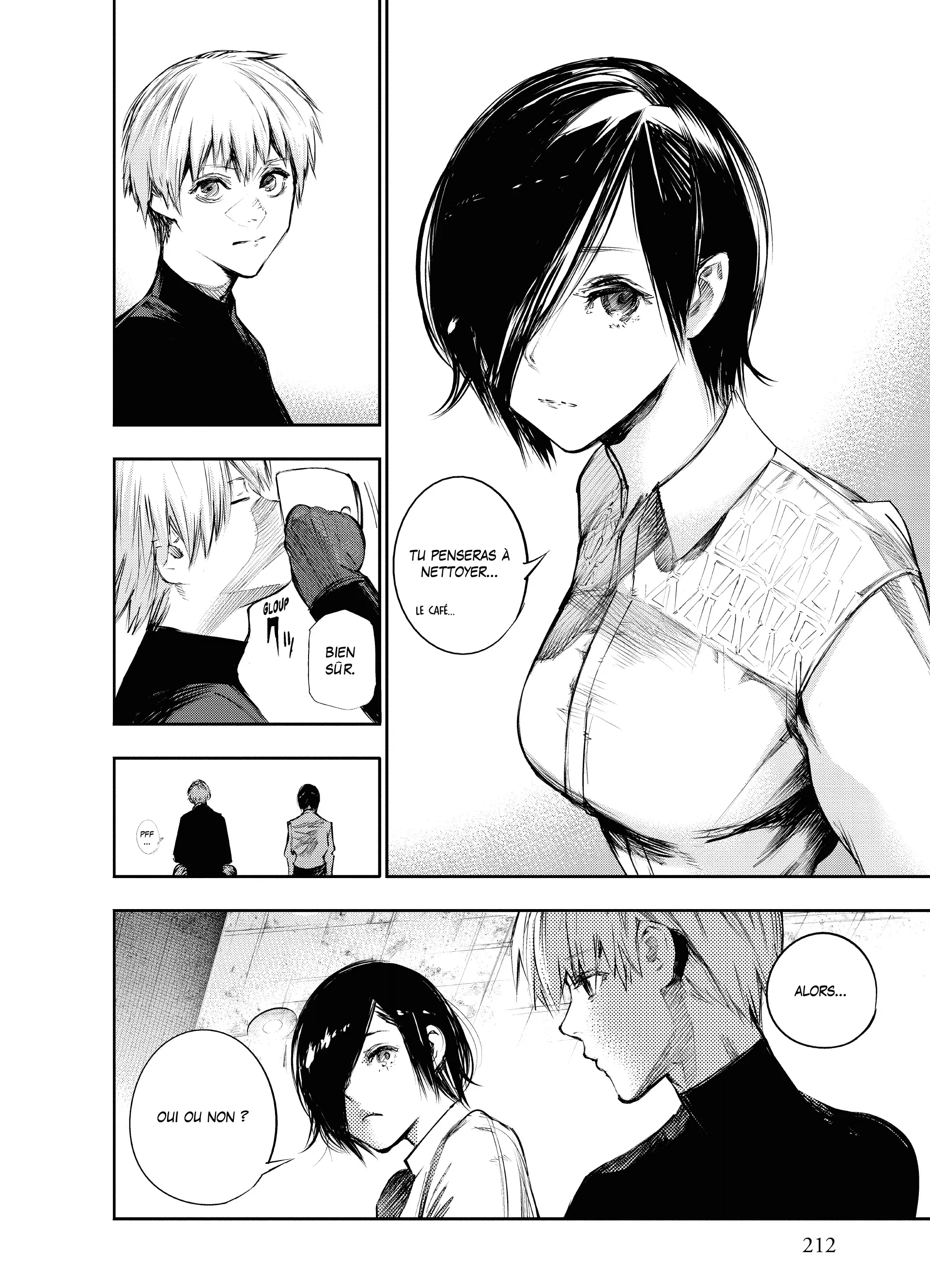 Tokyo Ghoul:re - 11 - 656293d83428b_7BaB.webp