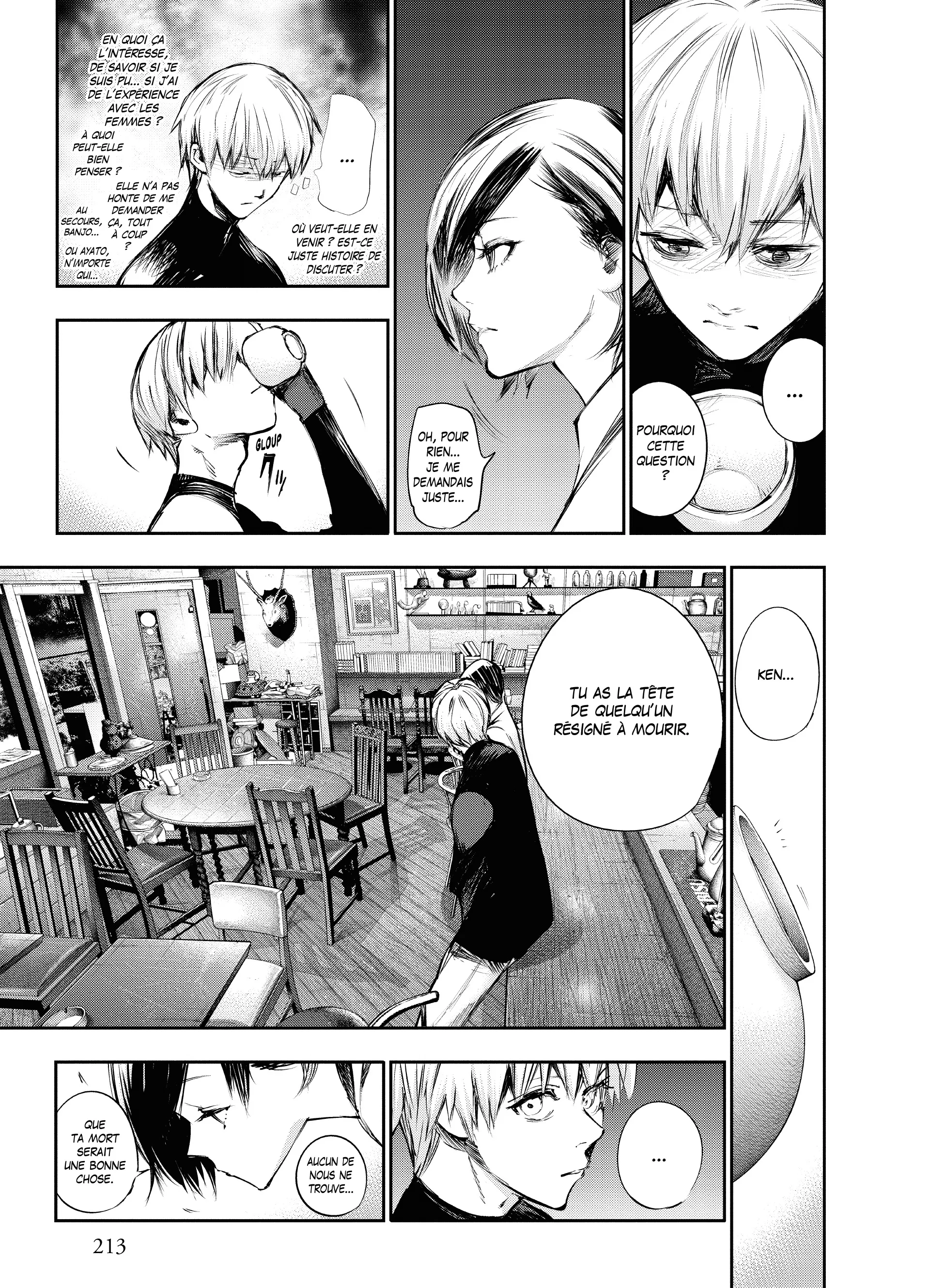 Tokyo Ghoul:re - 11 - 656293d9c0c81_bIZZ.webp