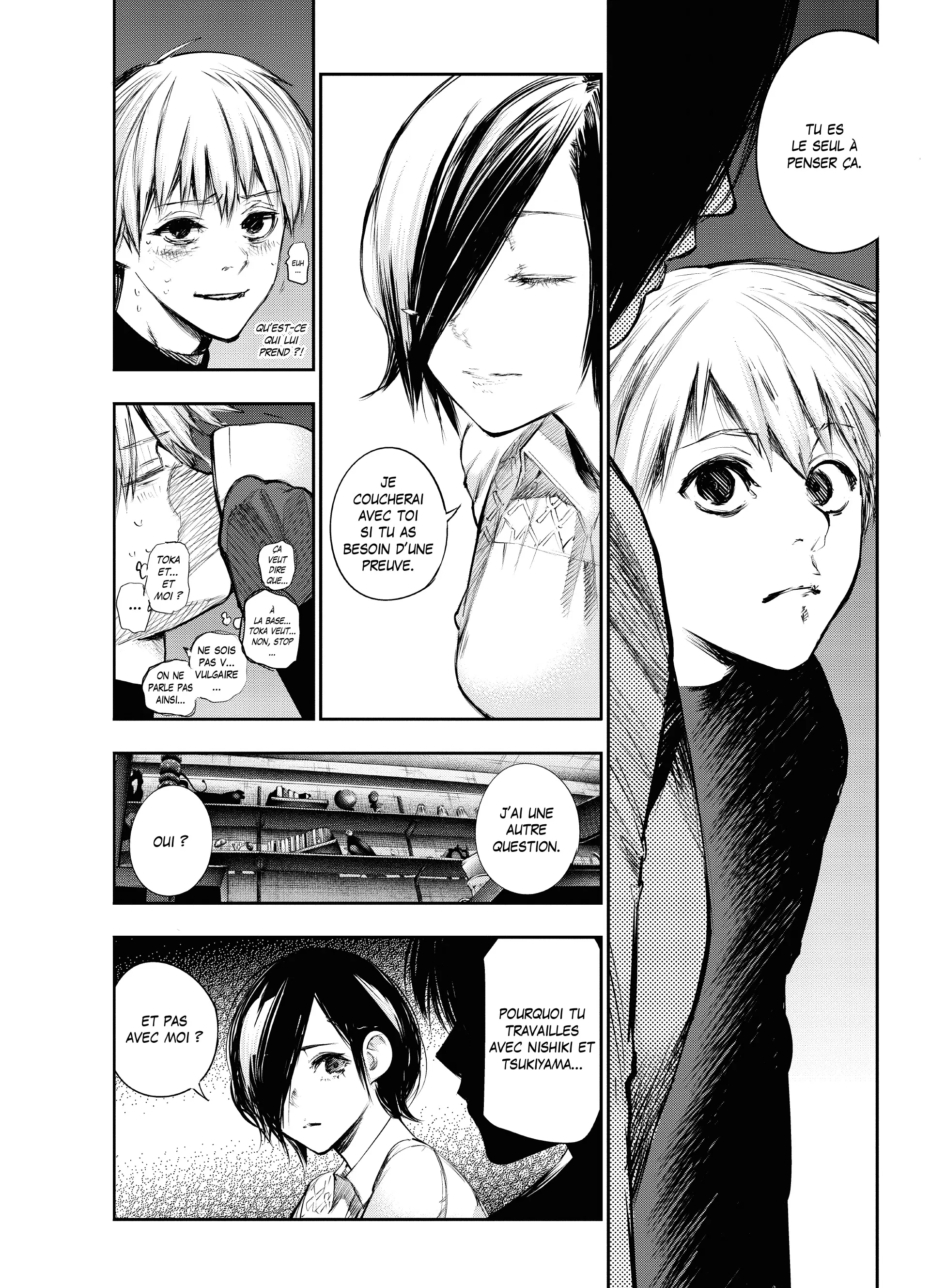 Tokyo Ghoul:re - 11 - 656293db2d0cb_plCW.webp