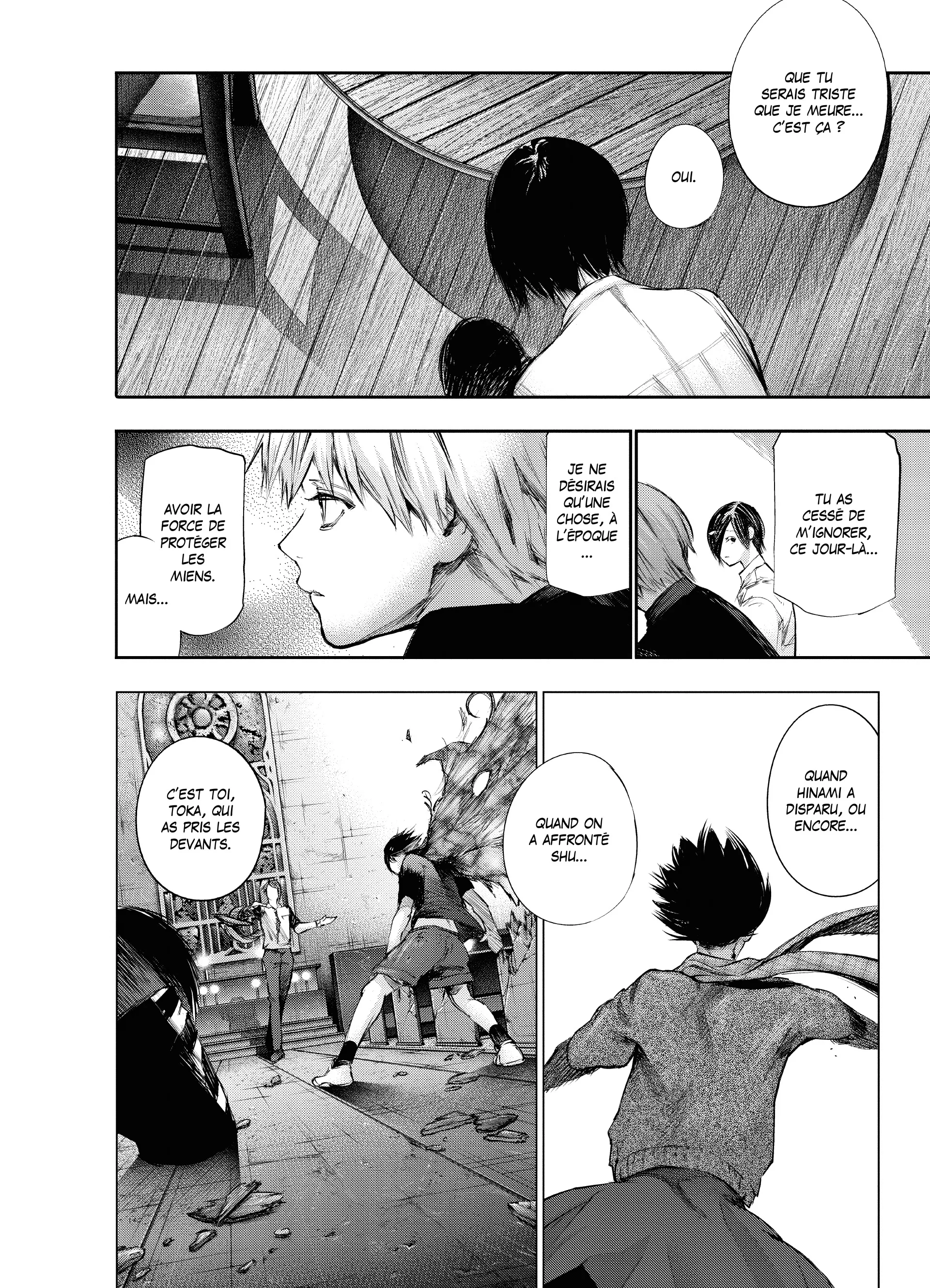 Tokyo Ghoul:re - 11 - 656293ddd9cdd_o9ck.webp