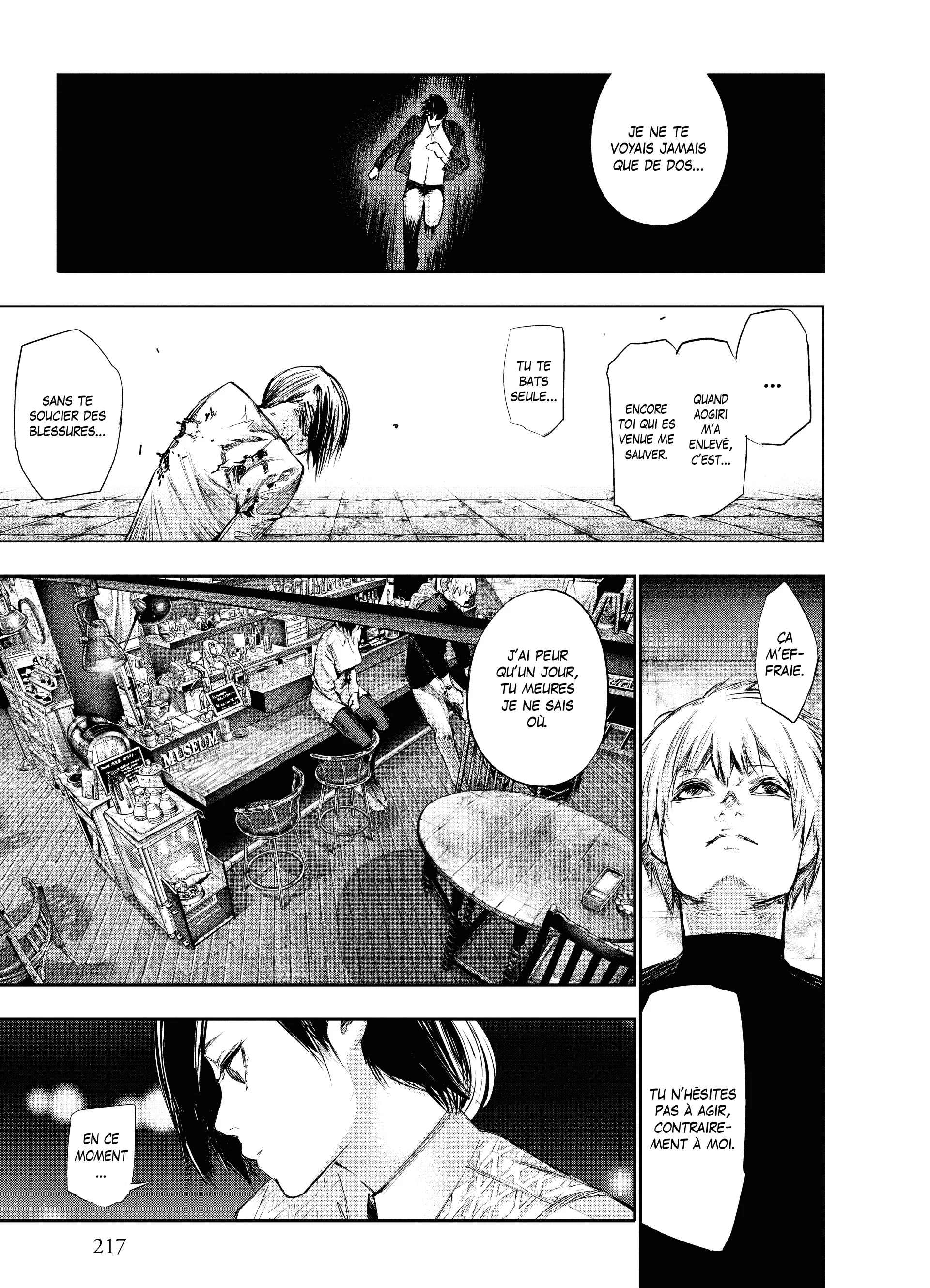 Tokyo Ghoul:re - 11 - 656293df33129_mhOl.webp