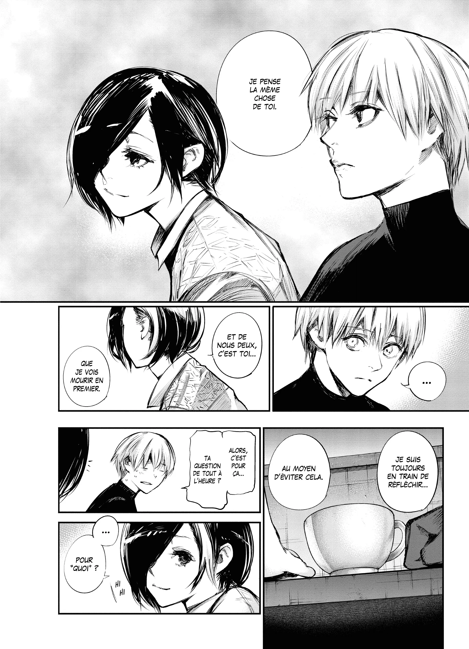 Tokyo Ghoul:re - 11 - 656293e07505f_JdER.webp