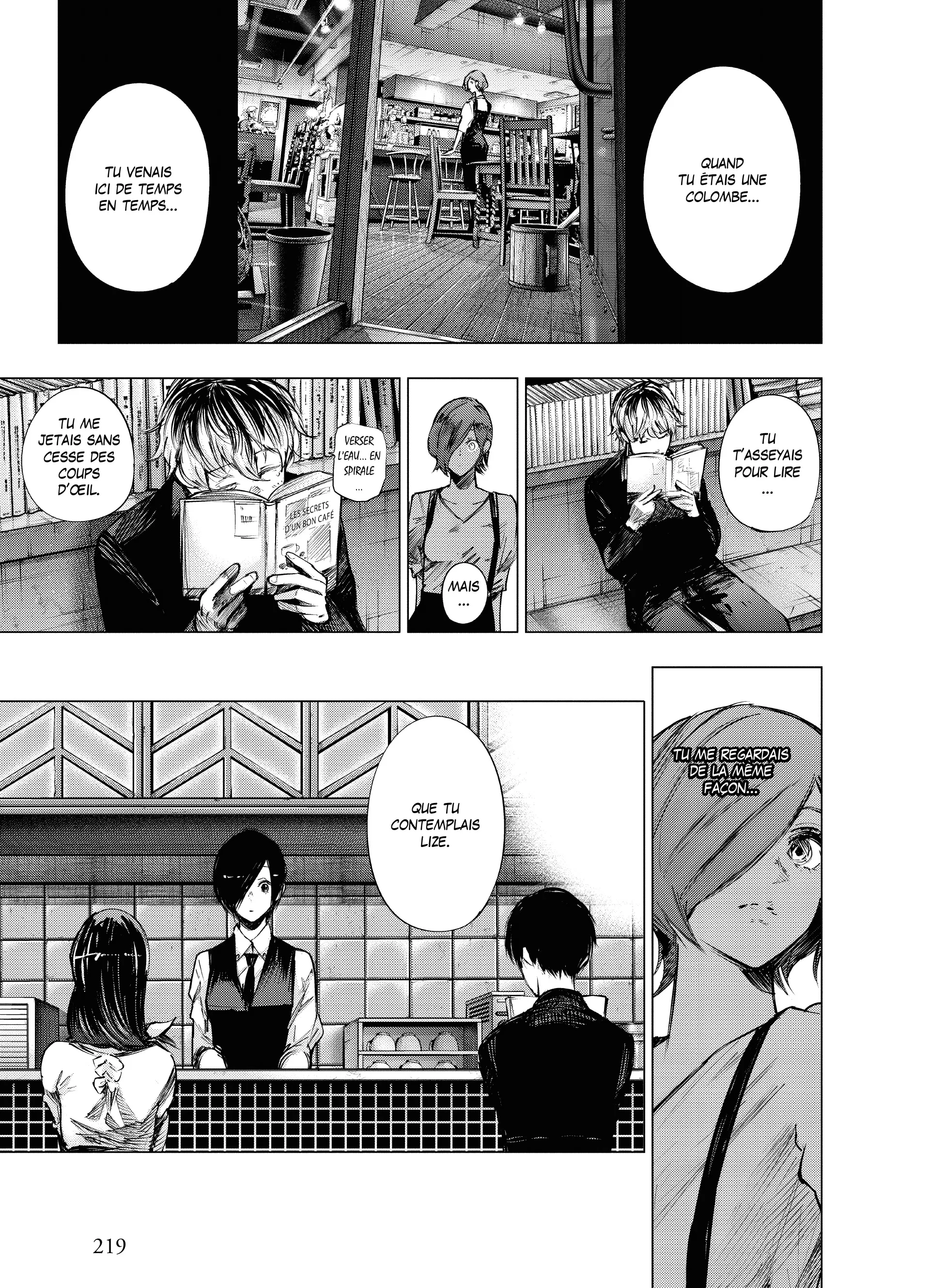 Tokyo Ghoul:re - 11 - 656293e25e656_t9Us.webp